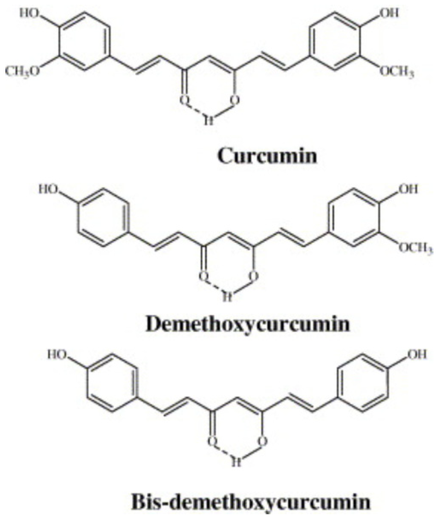 Applsci 13 07809 g001 Applsci 13 07809 g001