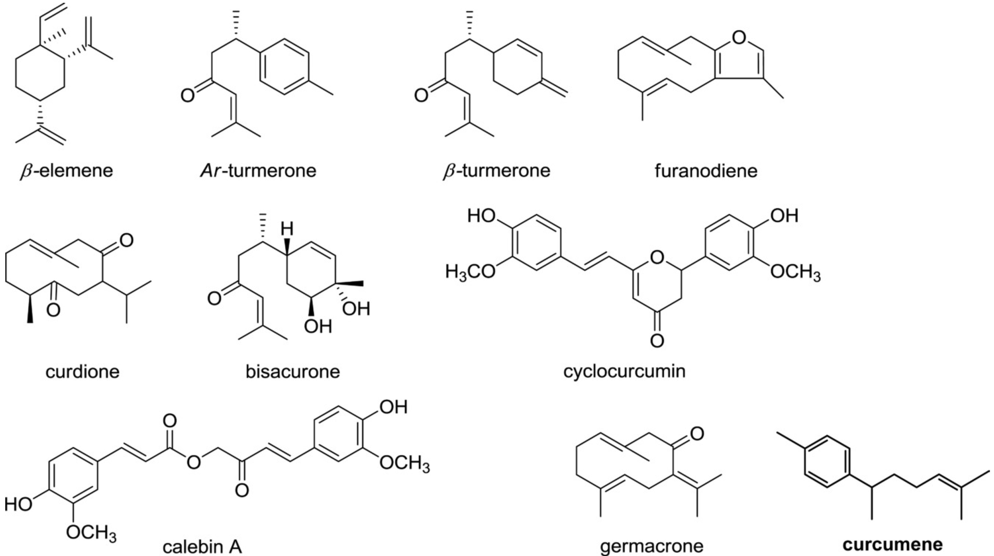 Applsci 13 07809 g004 Applsci 13 07809 g004