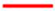Applsci 13 07815 i001