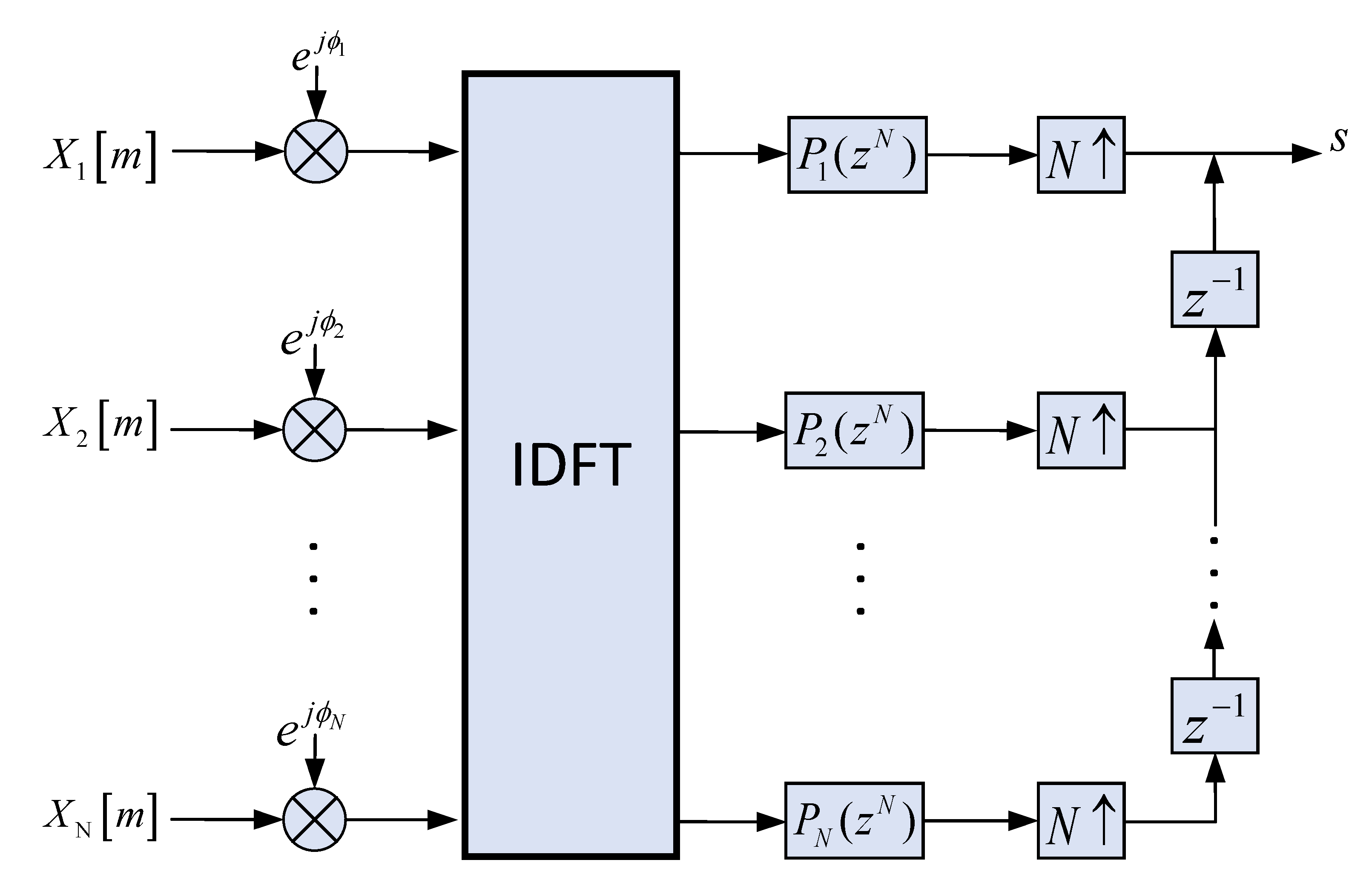 Applsci 13 07818 g003