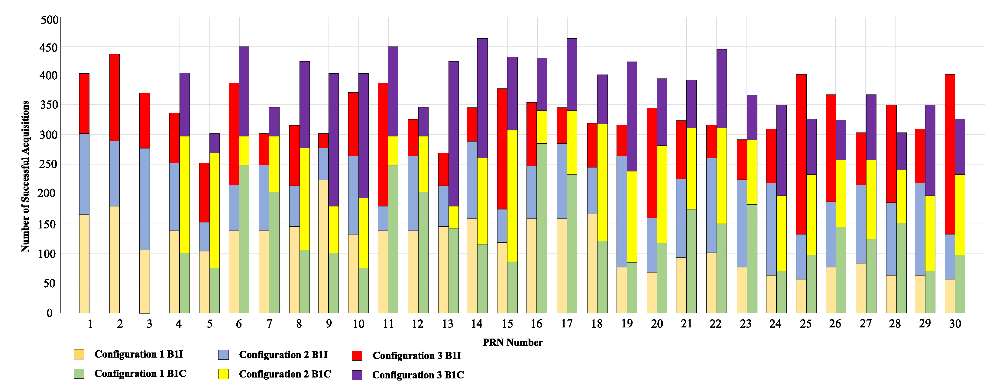 Applsci 13 07818 g012