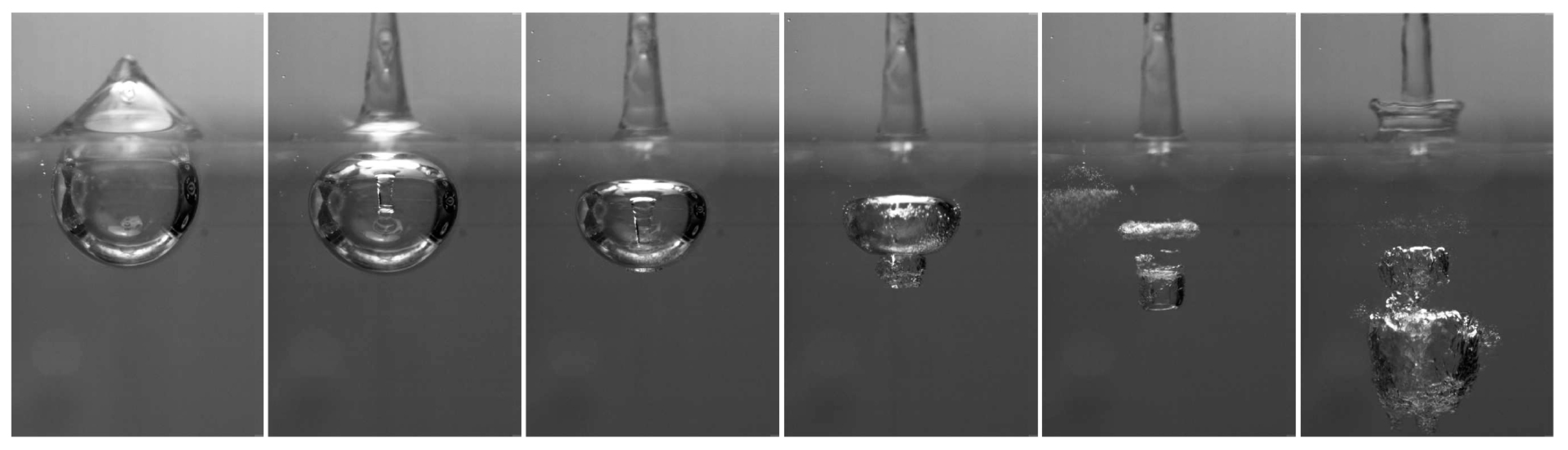 Applsci 13 07822 g003