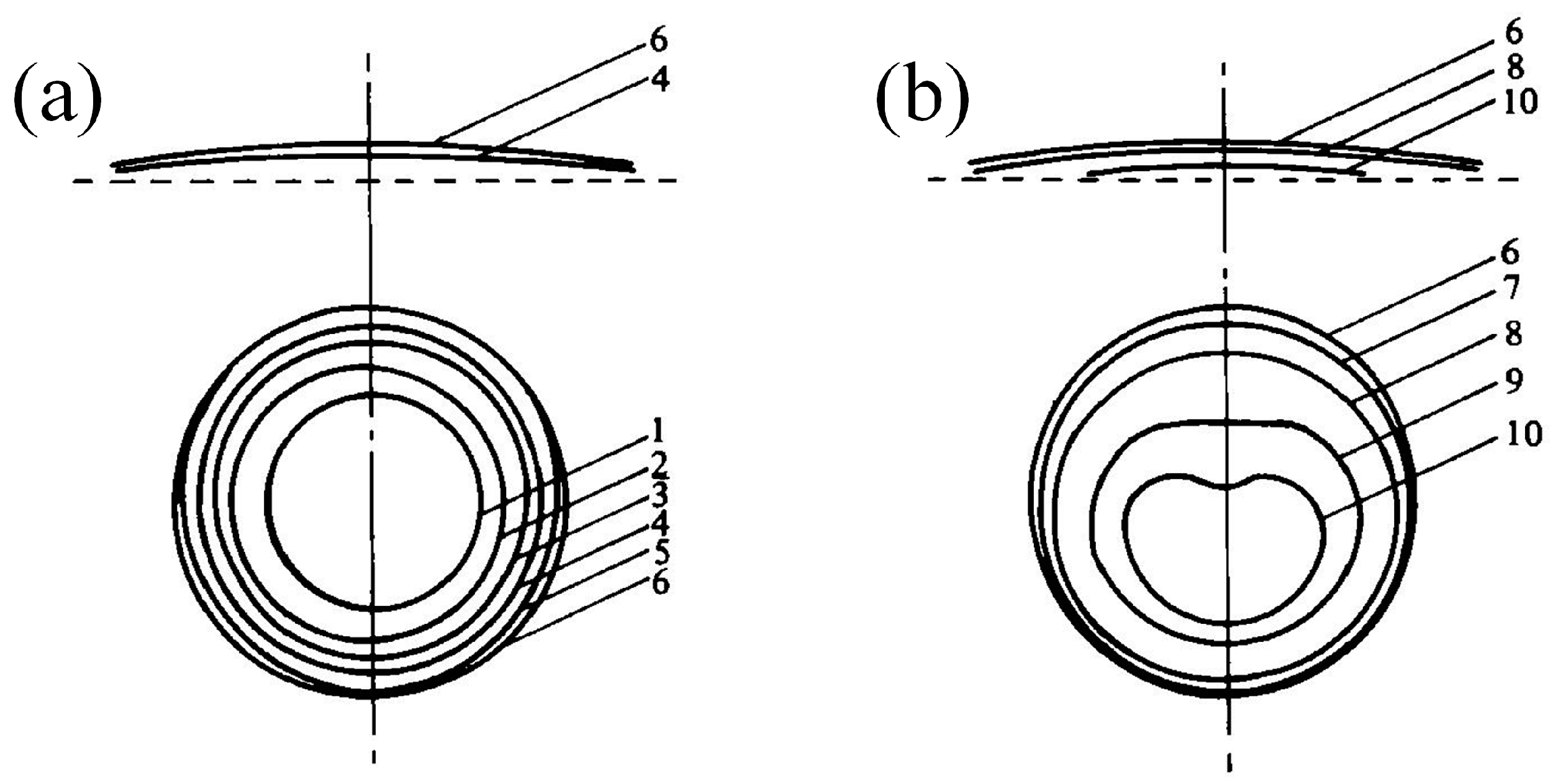 Applsci 13 07822 g006