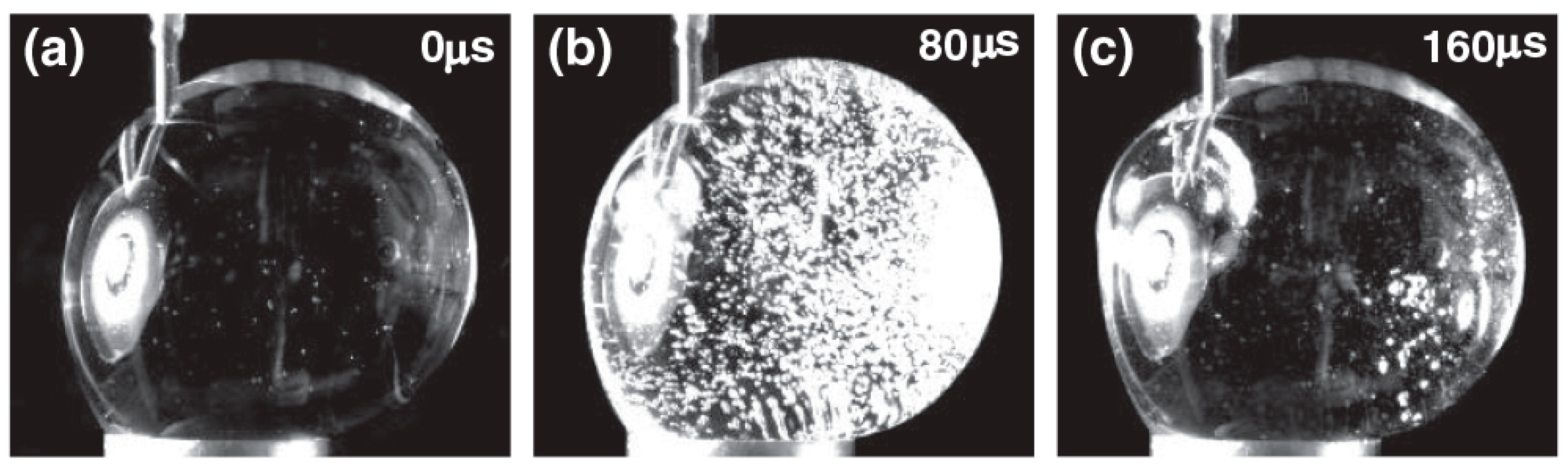 Applsci 13 07822 g007