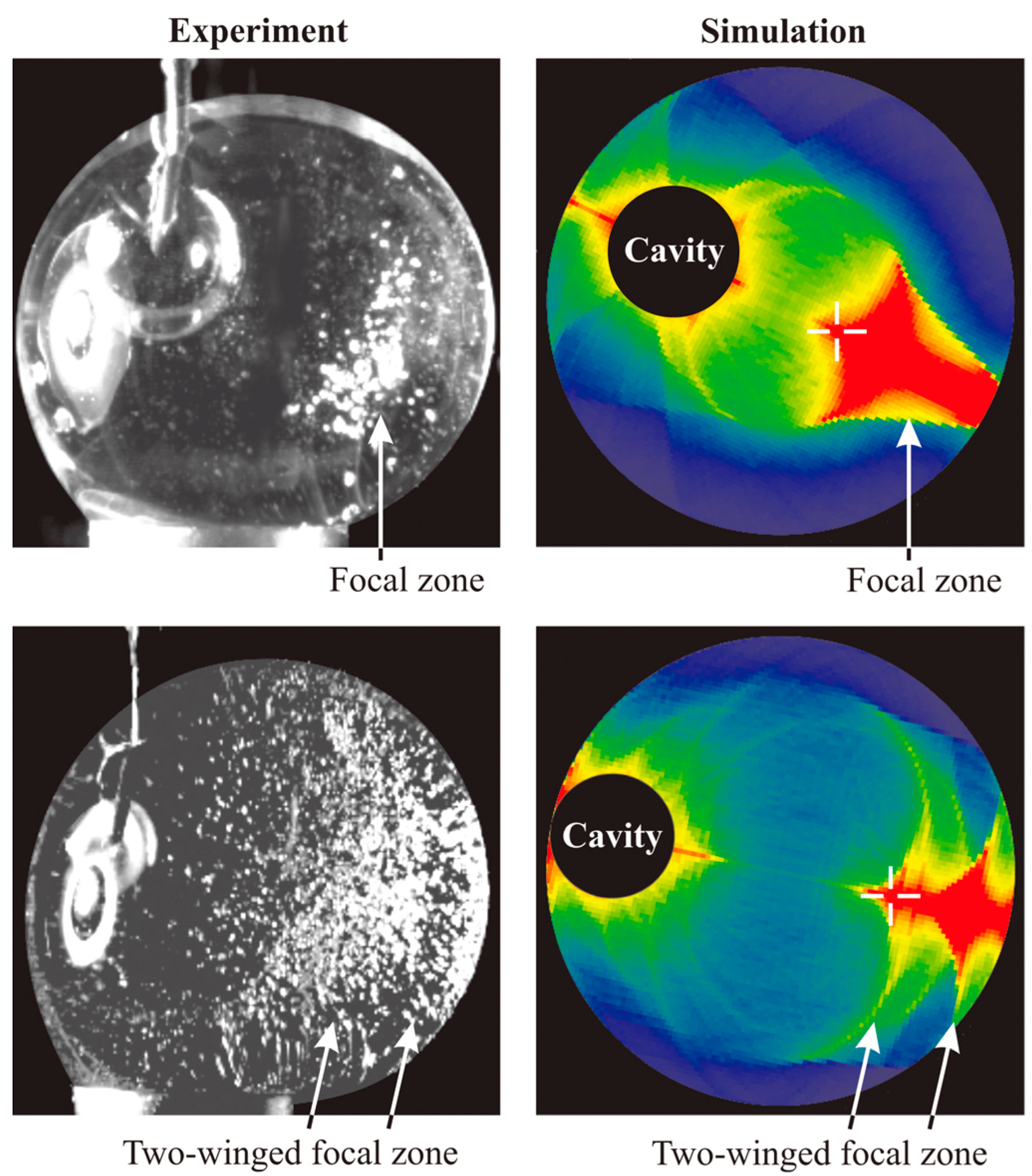 Applsci 13 07822 g008