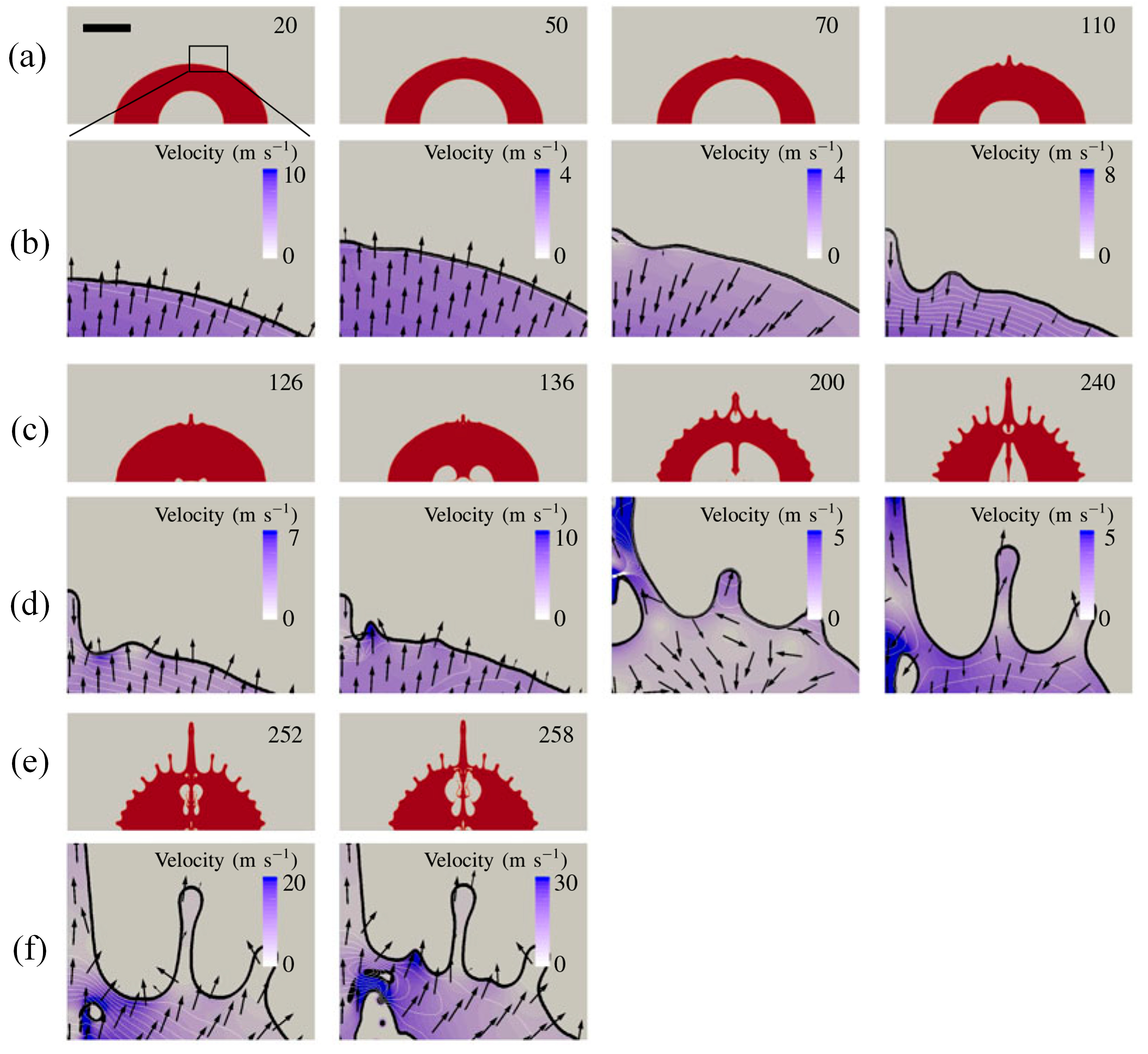 Applsci 13 07822 g015