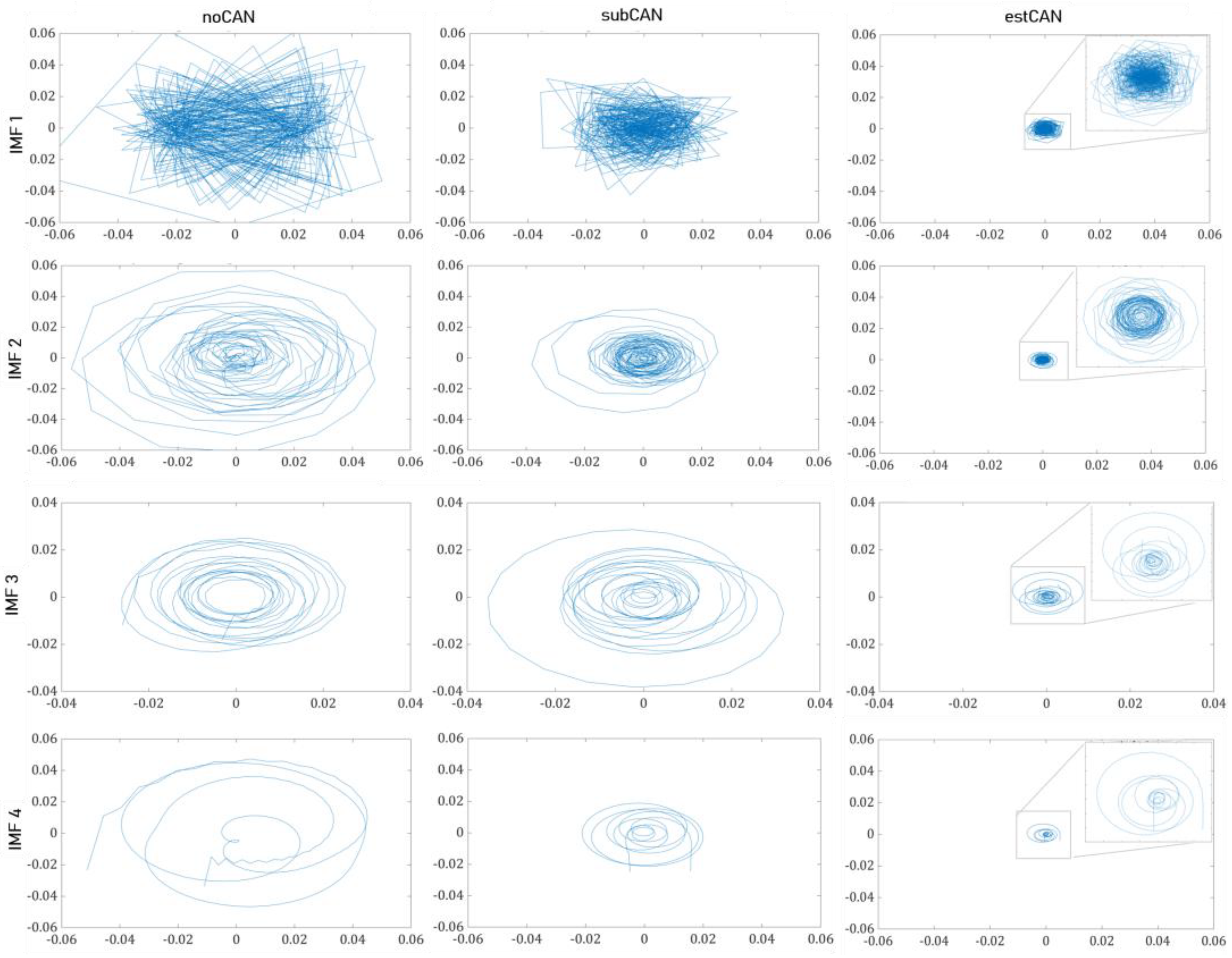 Applsci 13 07824 g003 Applsci 13 07824 g003