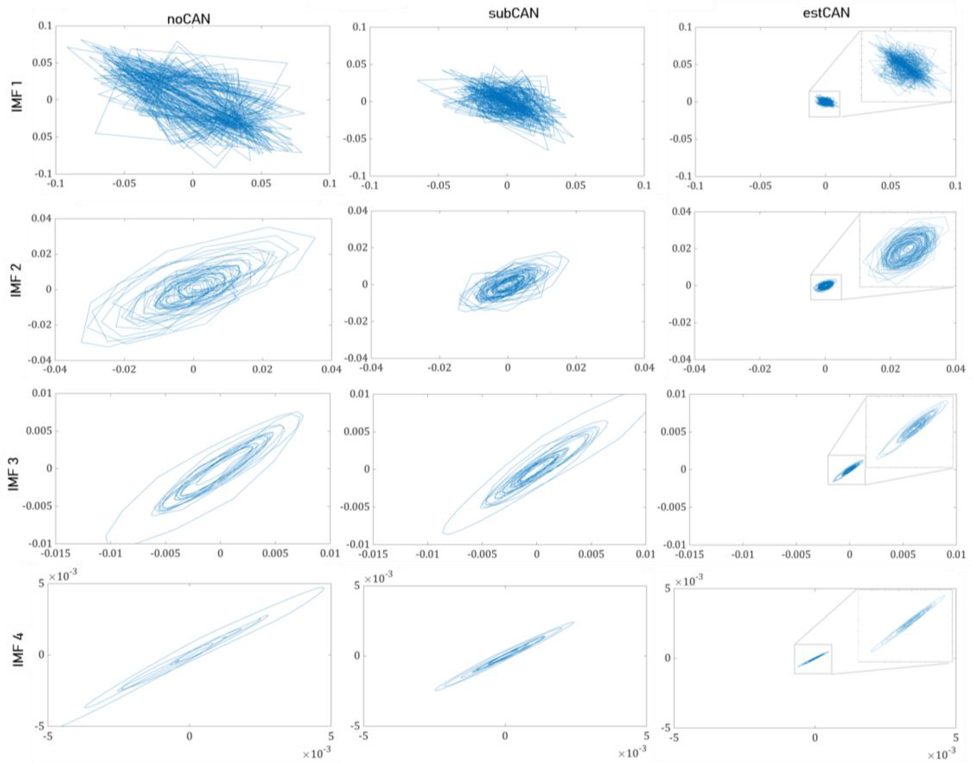 Applsci 13 07824 g004 Applsci 13 07824 g004