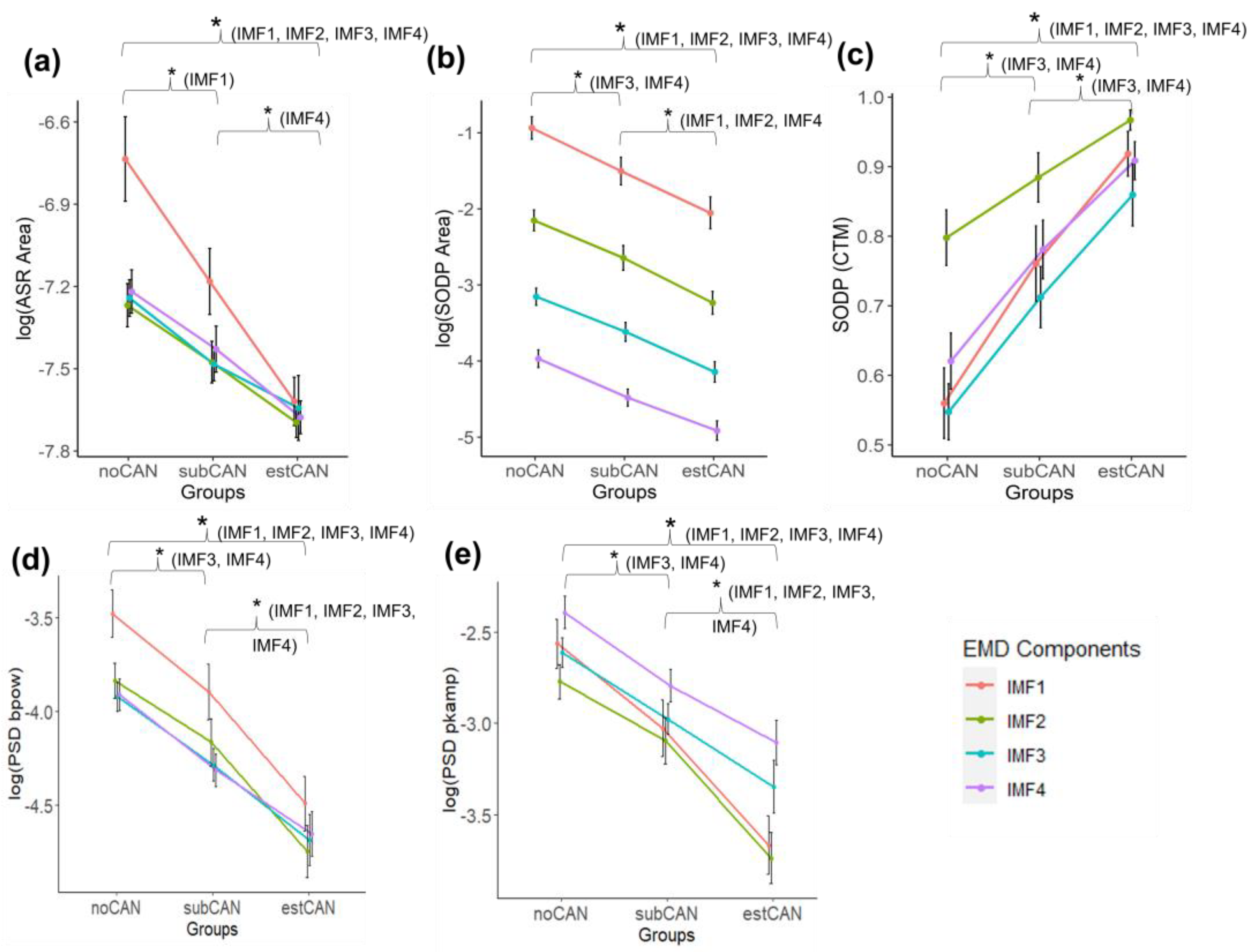 Applsci 13 07824 g006 Applsci 13 07824 g006
