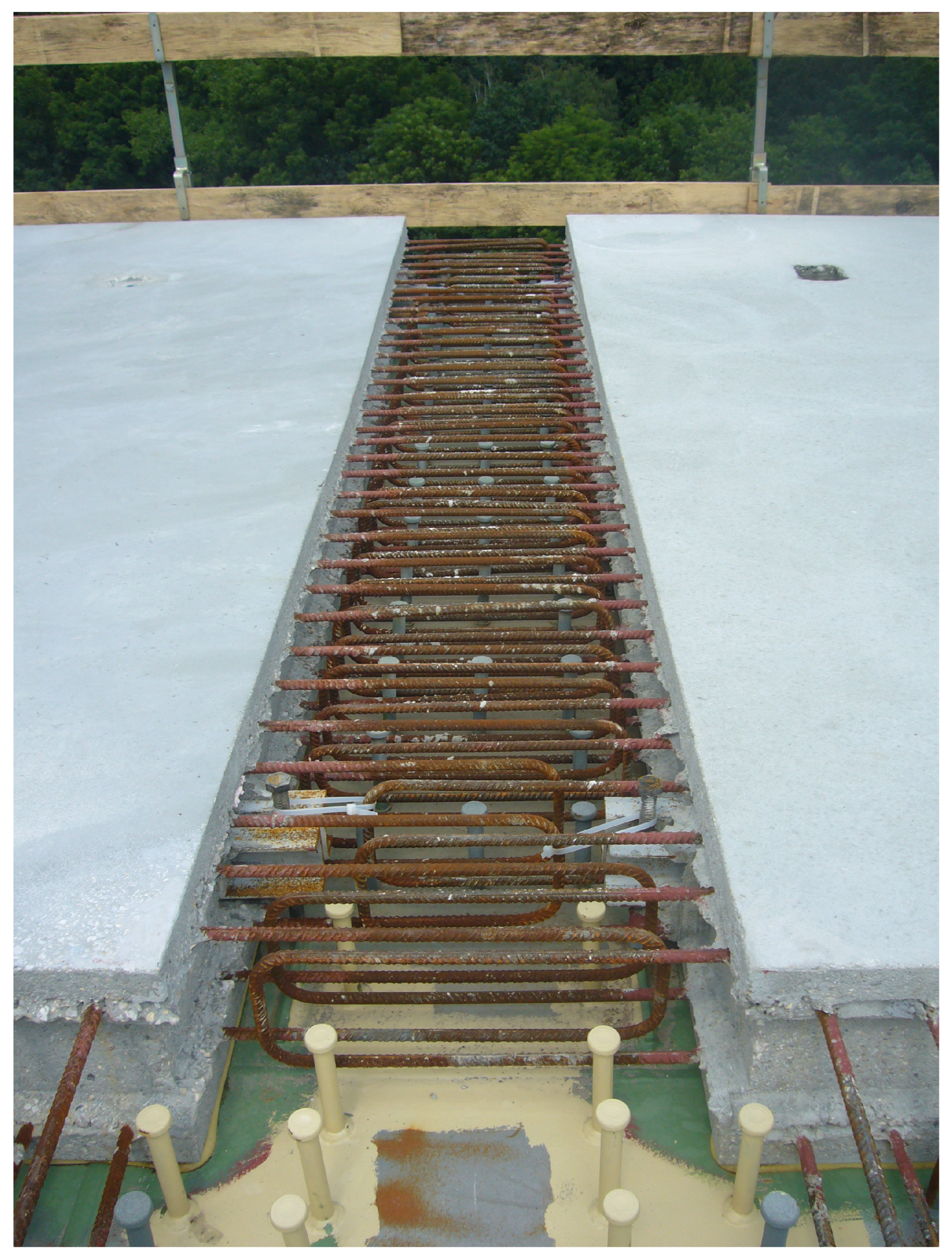 Applsci 13 07825 g002