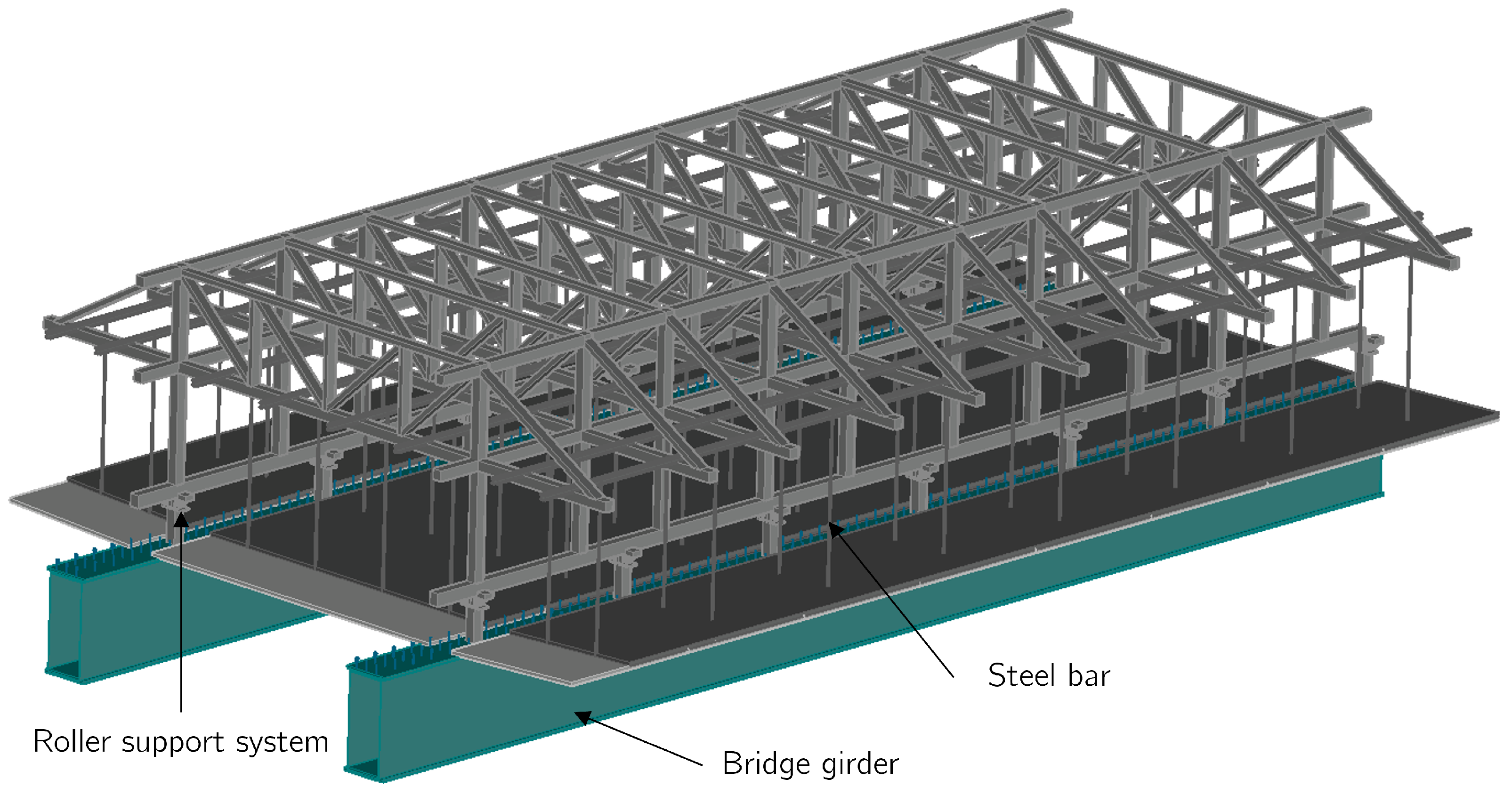 Applsci 13 07825 g005