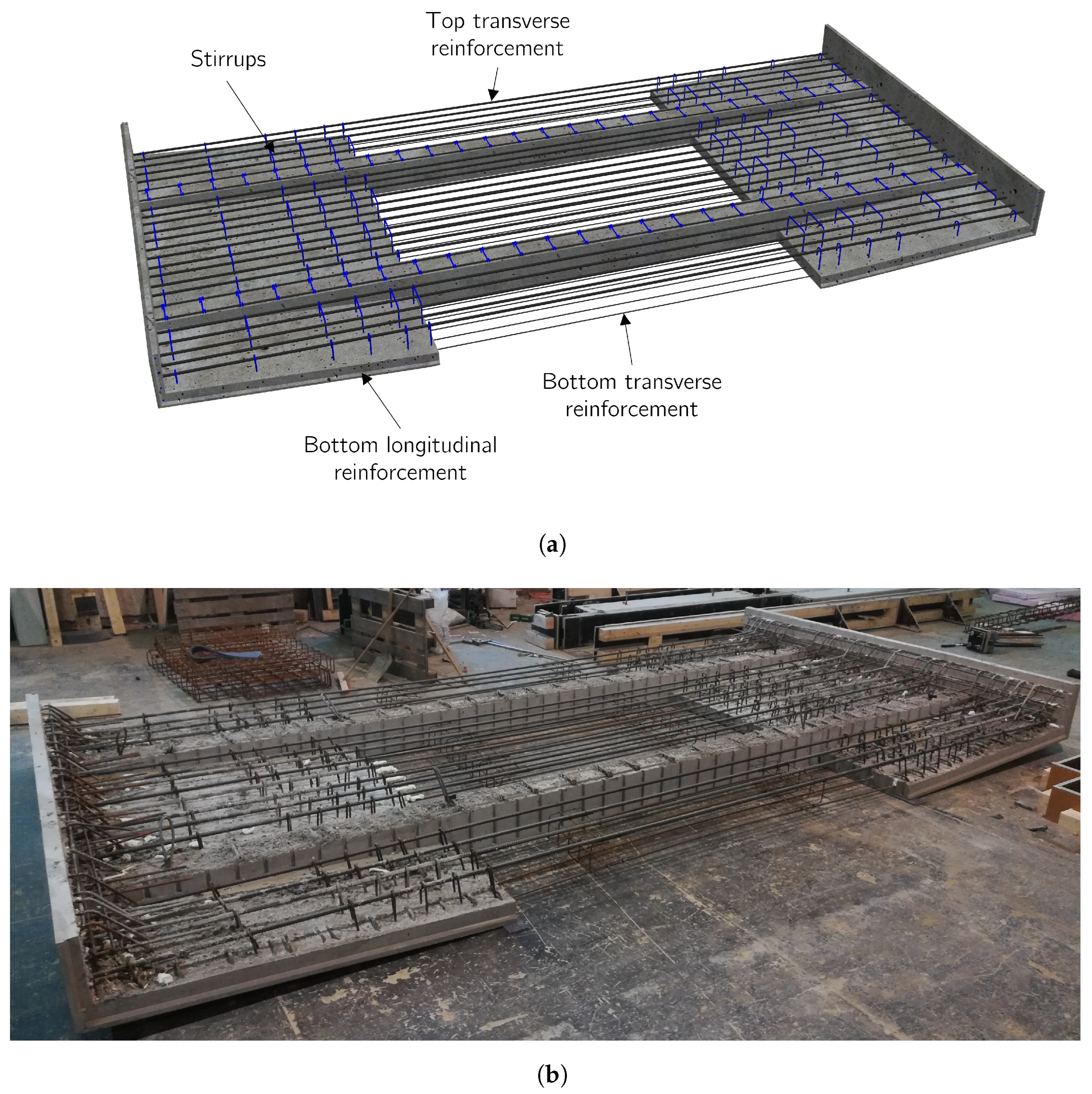 Applsci 13 07825 g007