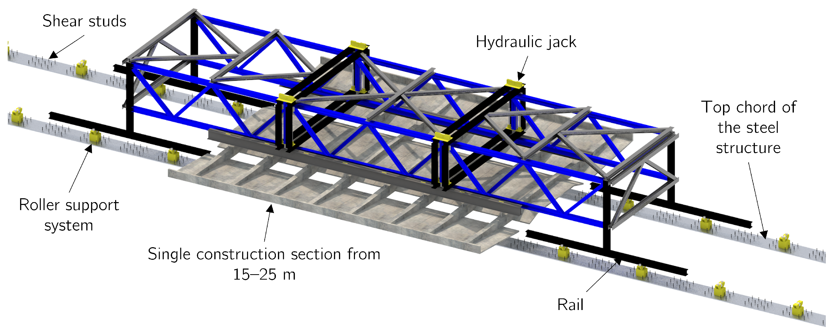 Applsci 13 07825 g010