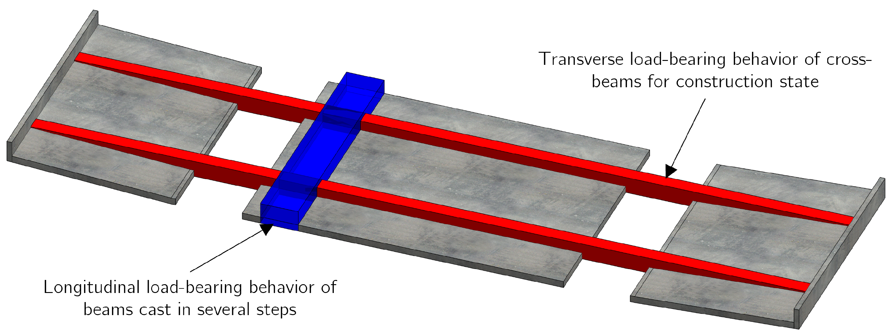 Applsci 13 07825 g012