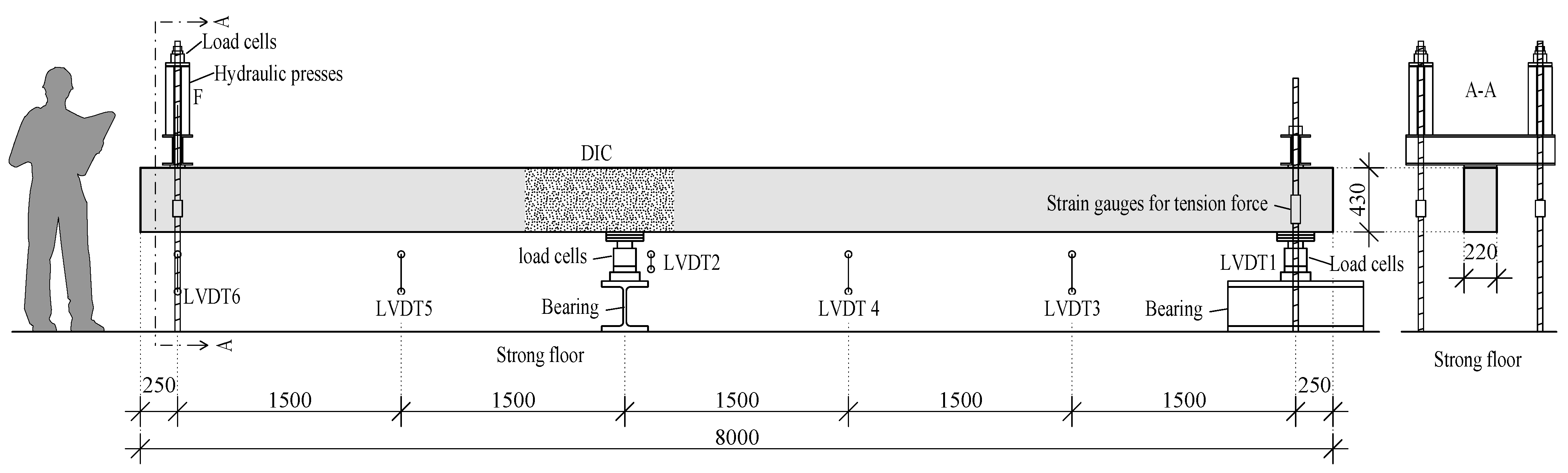 Applsci 13 07825 g013