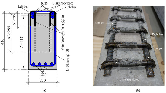 Deck Slab Elements for the Accelerated Construction of Steel–Concrete ...
