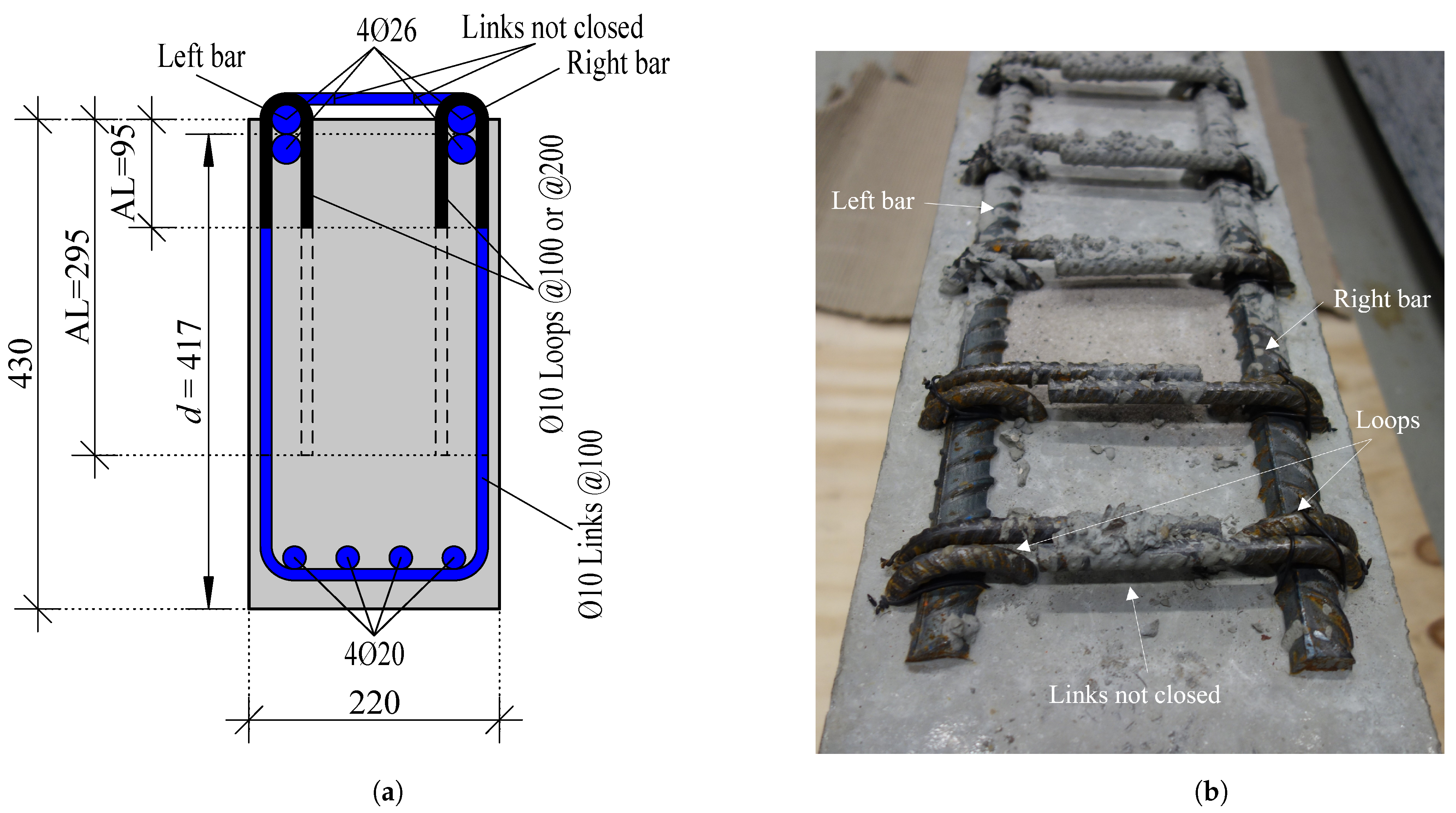 Applsci 13 07825 g014