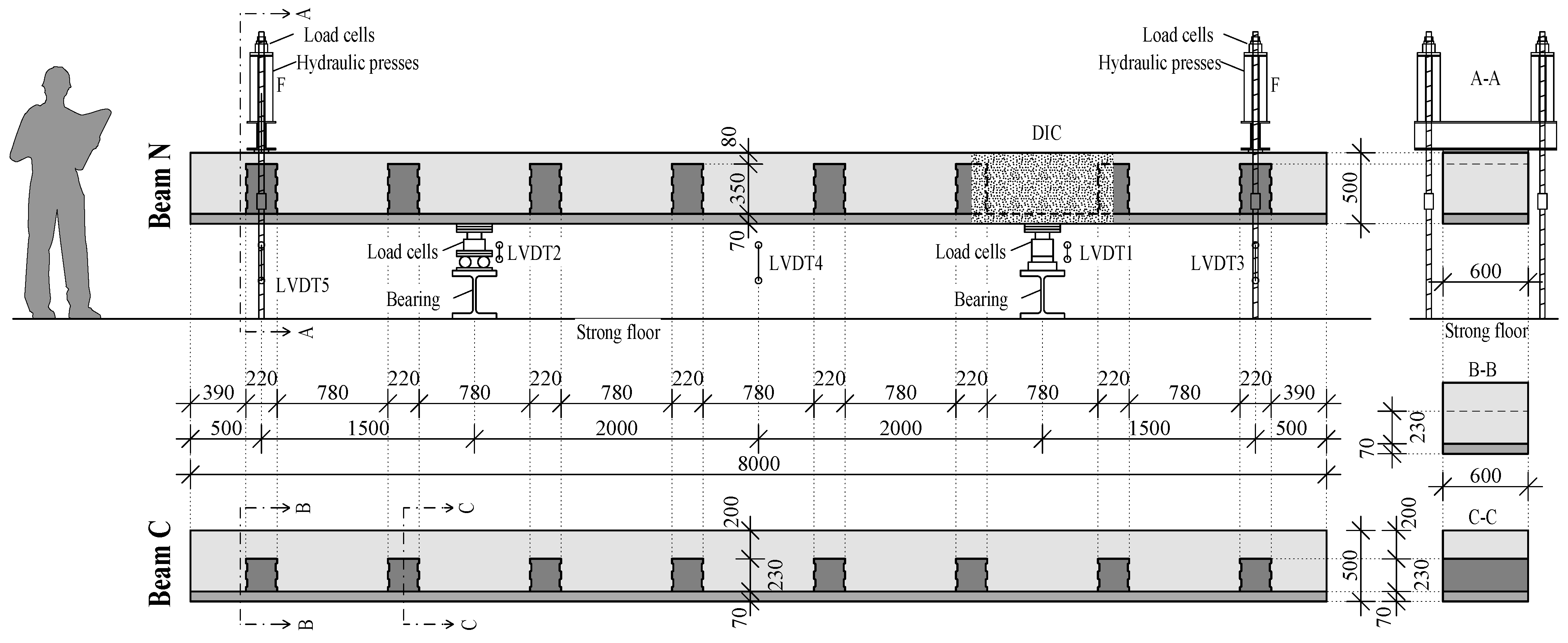 Applsci 13 07825 g019