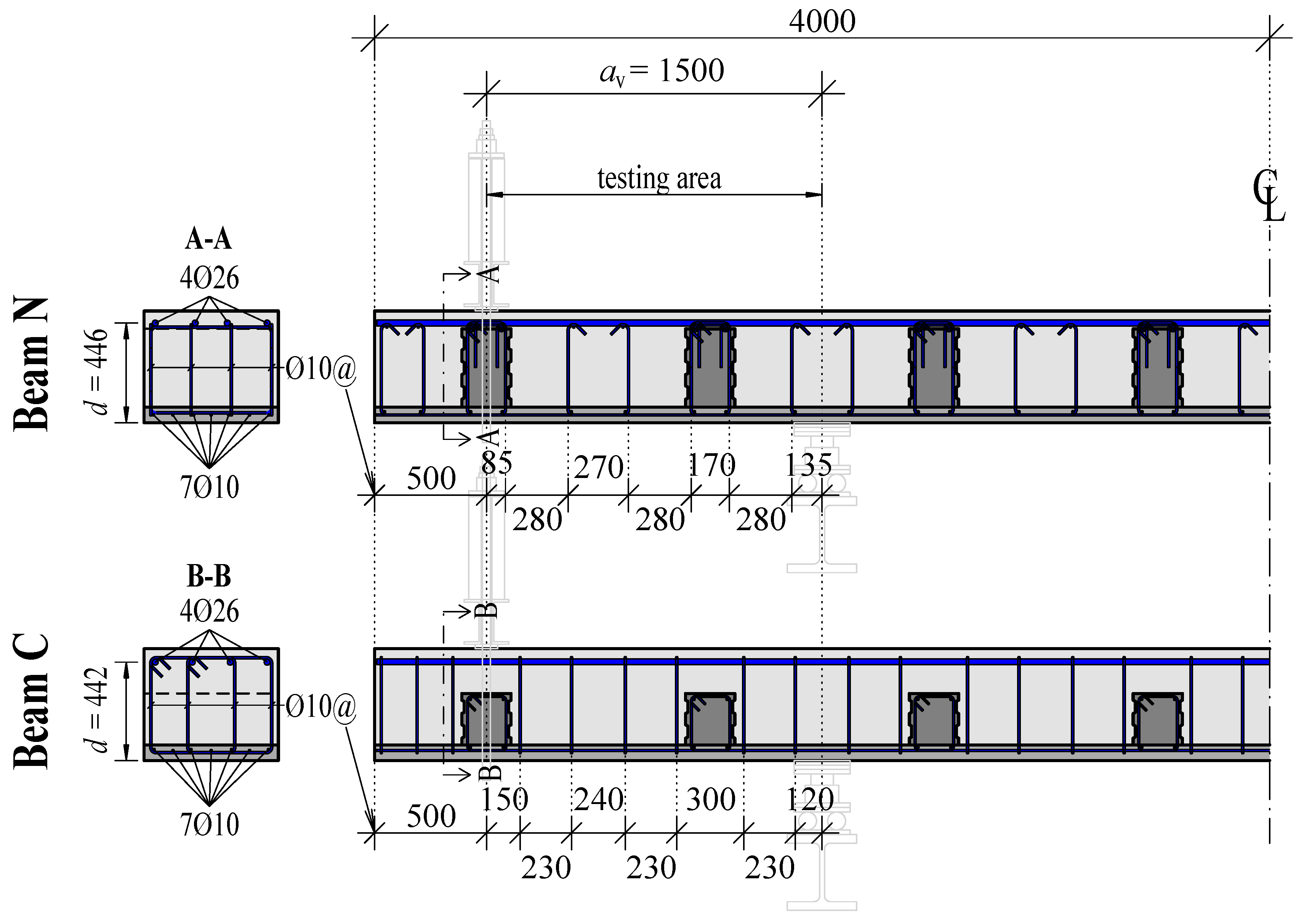 Applsci 13 07825 g020