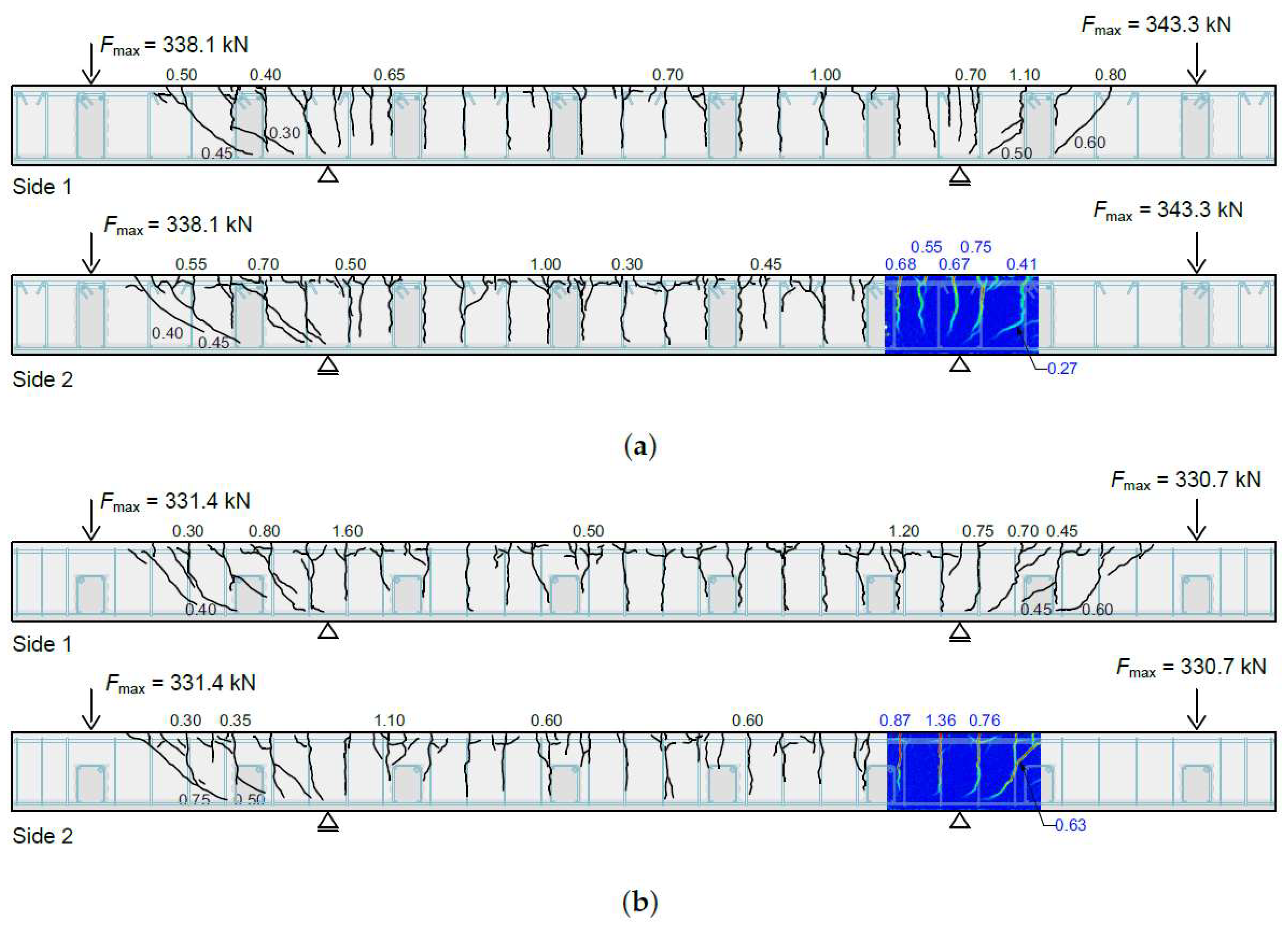 Applsci 13 07825 g022