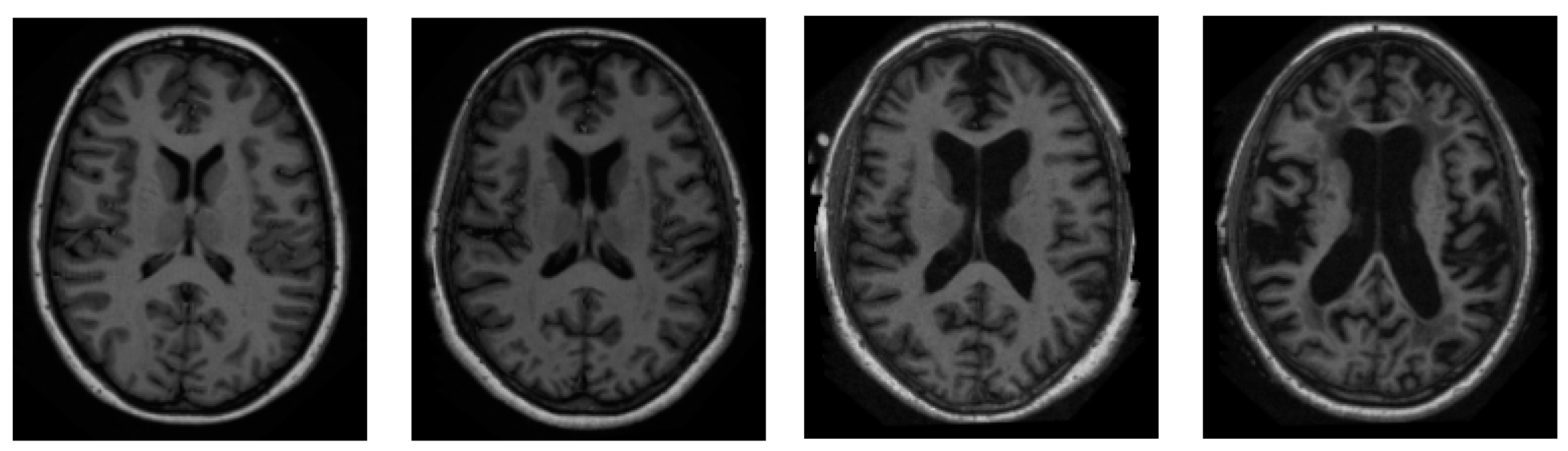 Applsci 13 07833 g002 Applsci 13 07833 g002