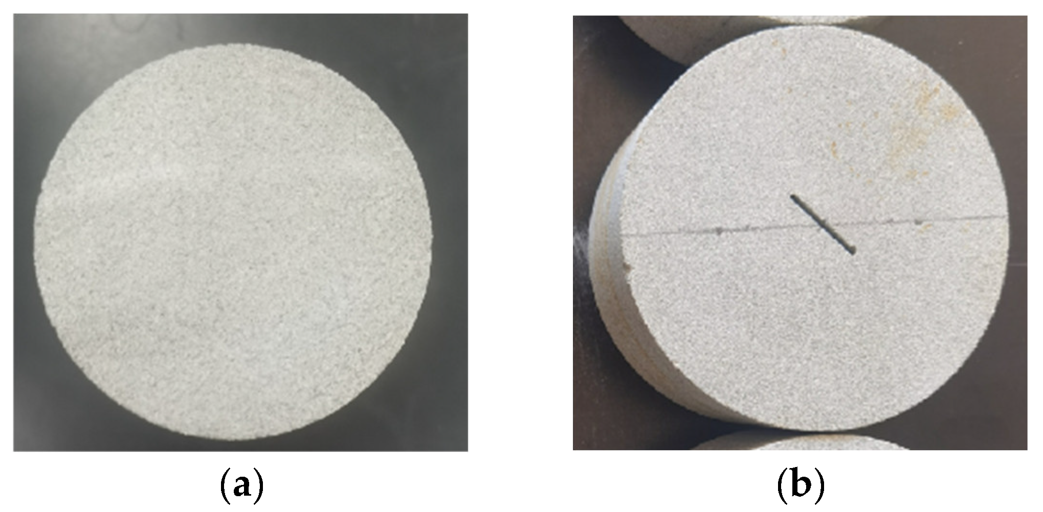 Applsci 13 07834 g001 550