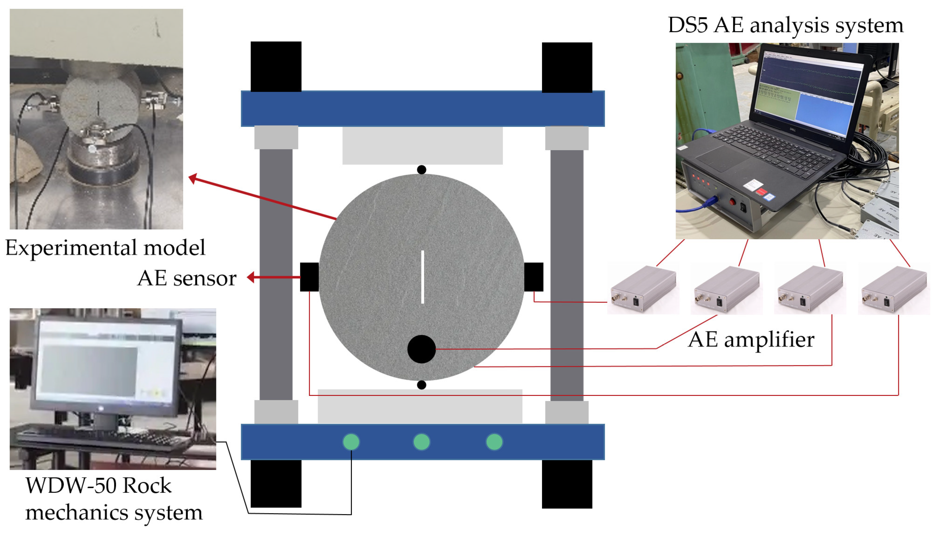 Applsci 13 07834 g003 550