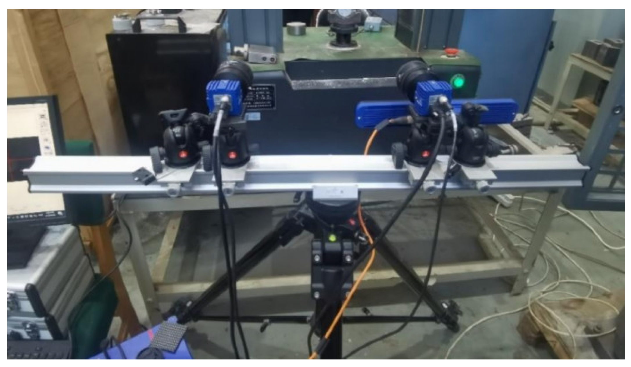 Applsci 13 07834 g006 550