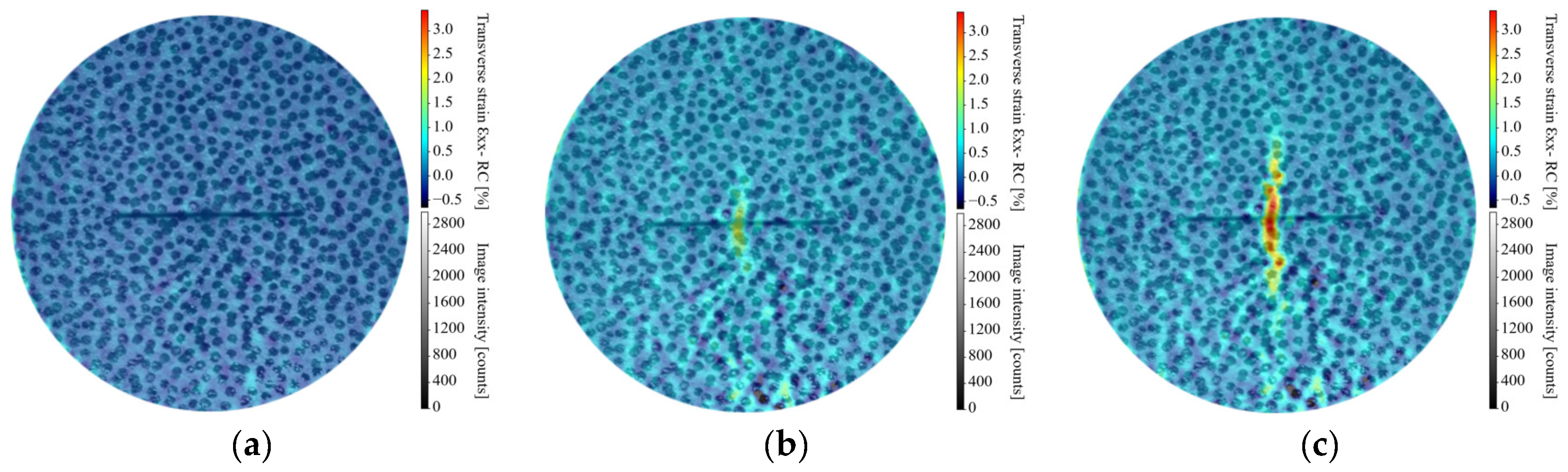 Applsci 13 07834 g010 550