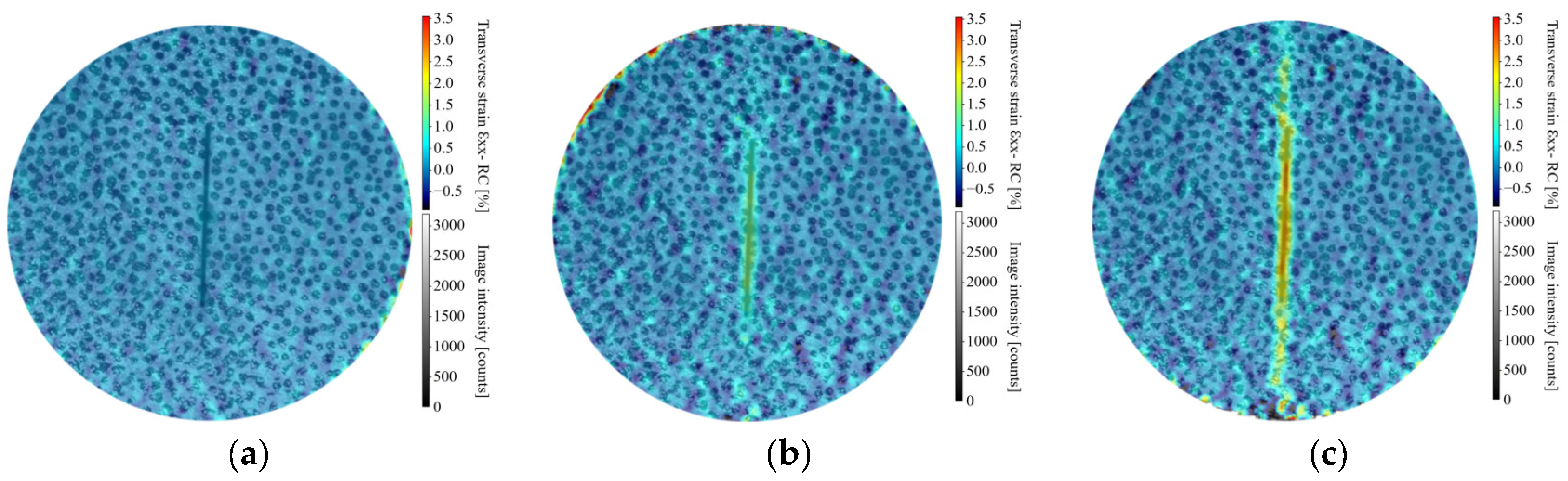 Applsci 13 07834 g012 550