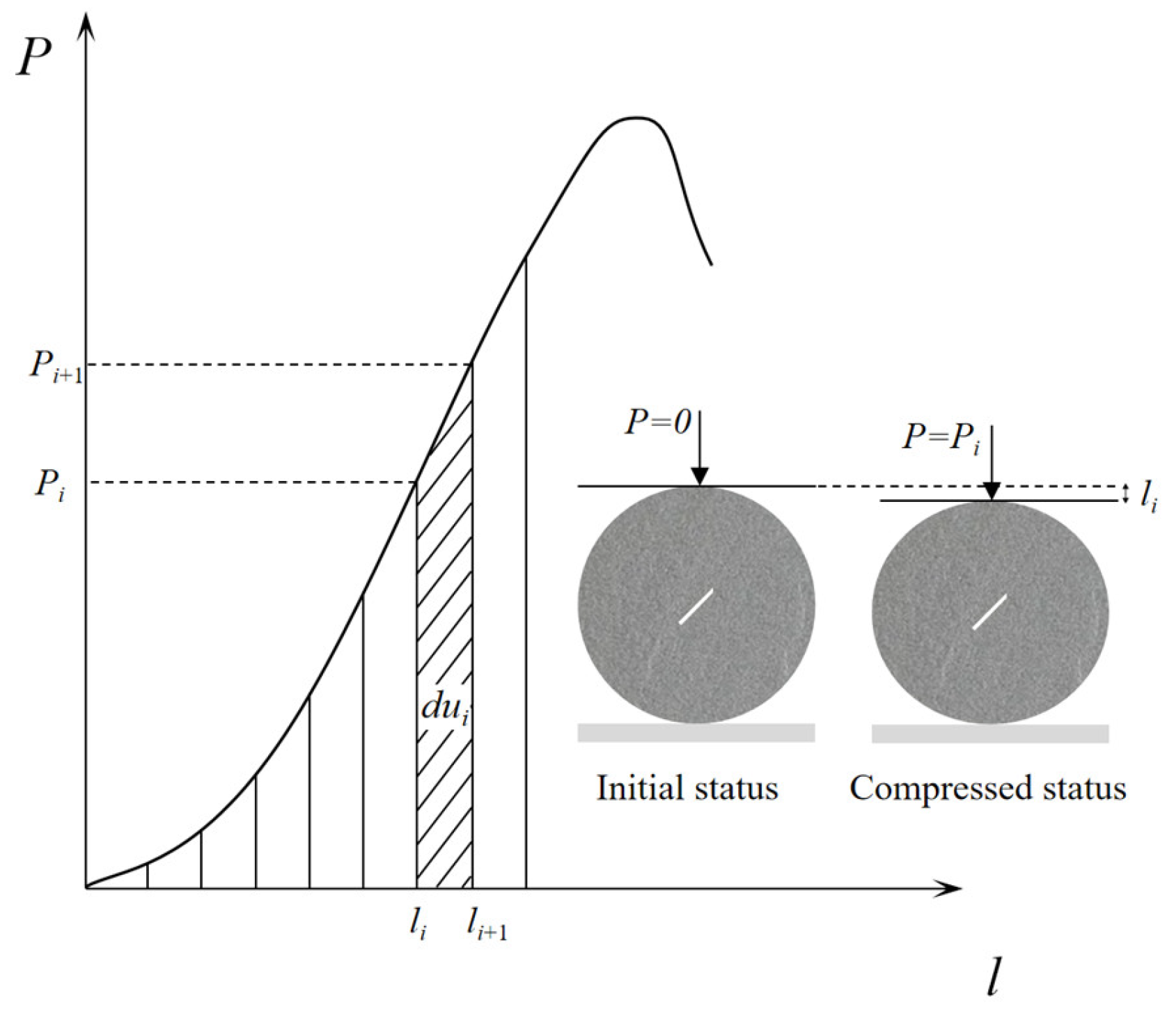Applsci 13 07834 g013 550