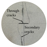 Applsci 13 07834 i001