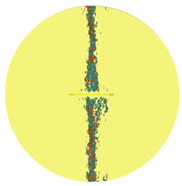 Applsci 13 07834 i002