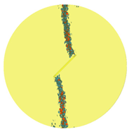 Applsci 13 07834 i006