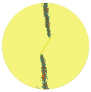 Applsci 13 07834 i008