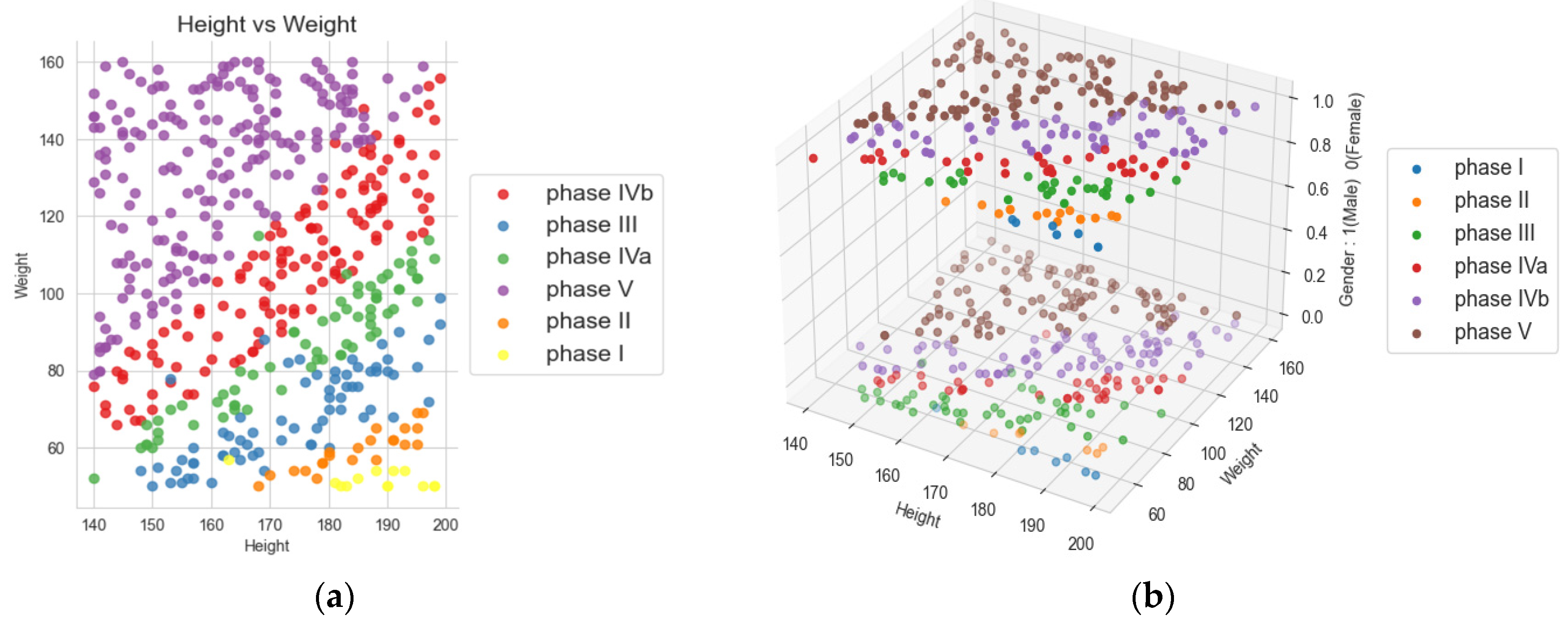 Applsci 13 07835 g001