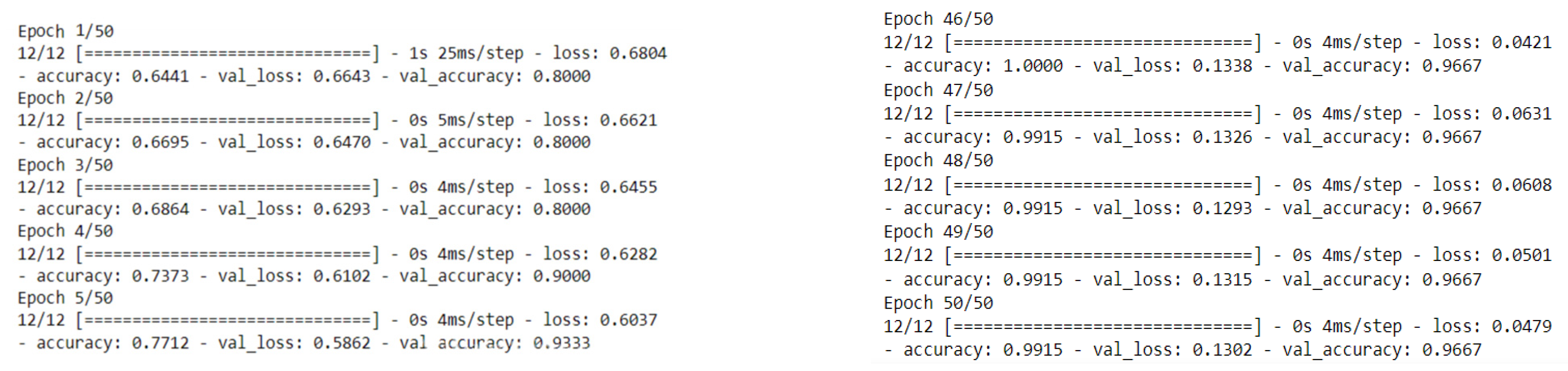 Applsci 13 07835 g007