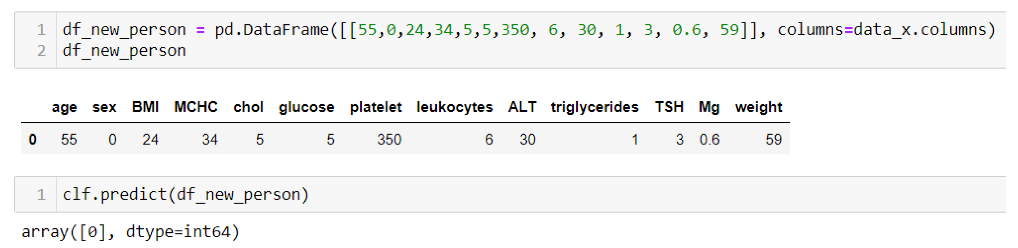 Applsci 13 07835 g010