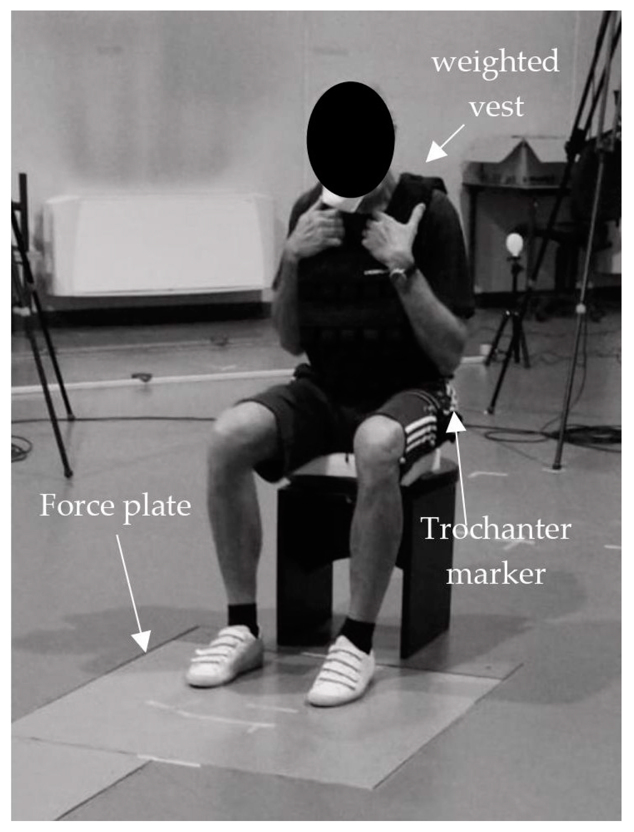 Applsci 13 07837 g001