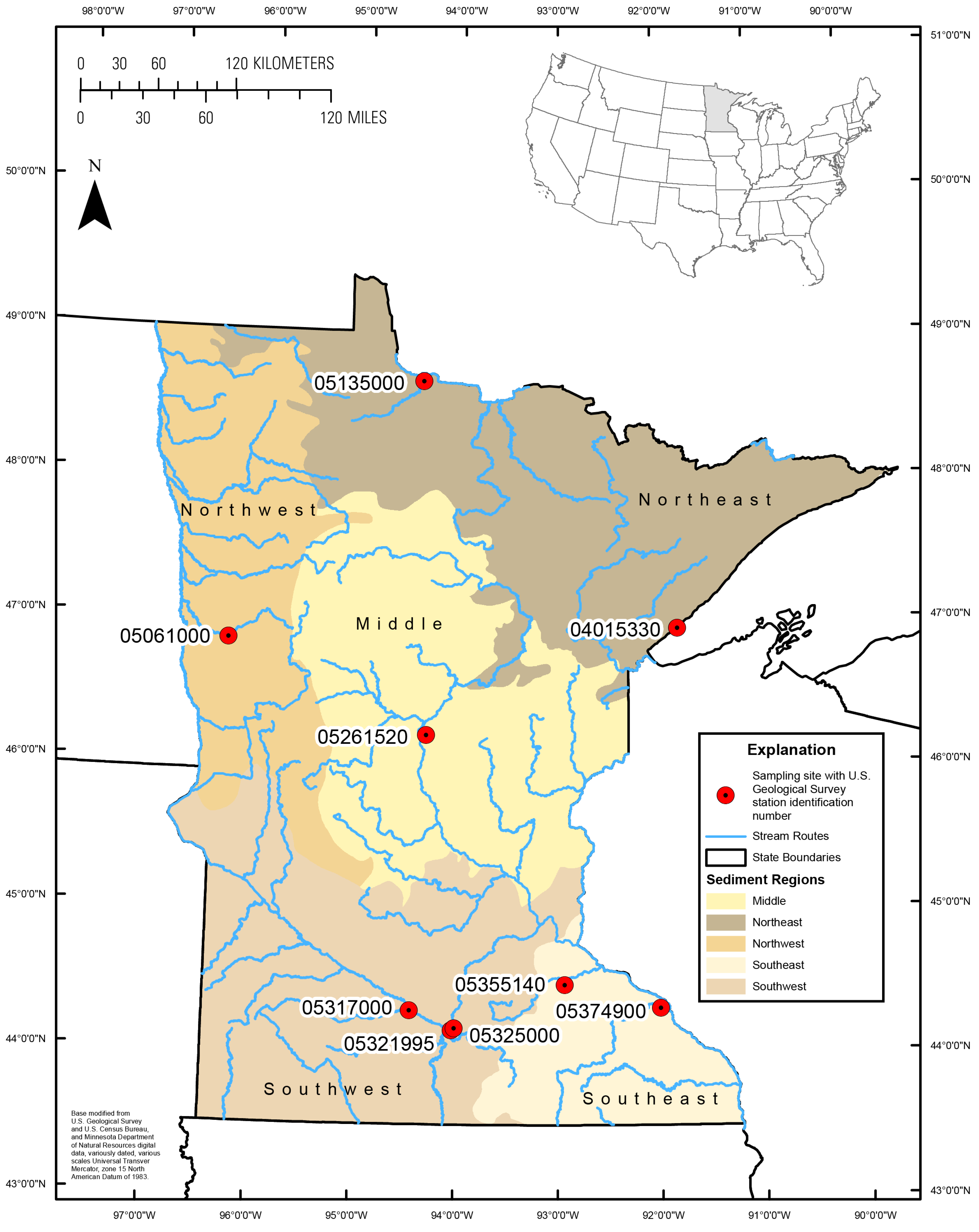 Applsci 13 07844 g002