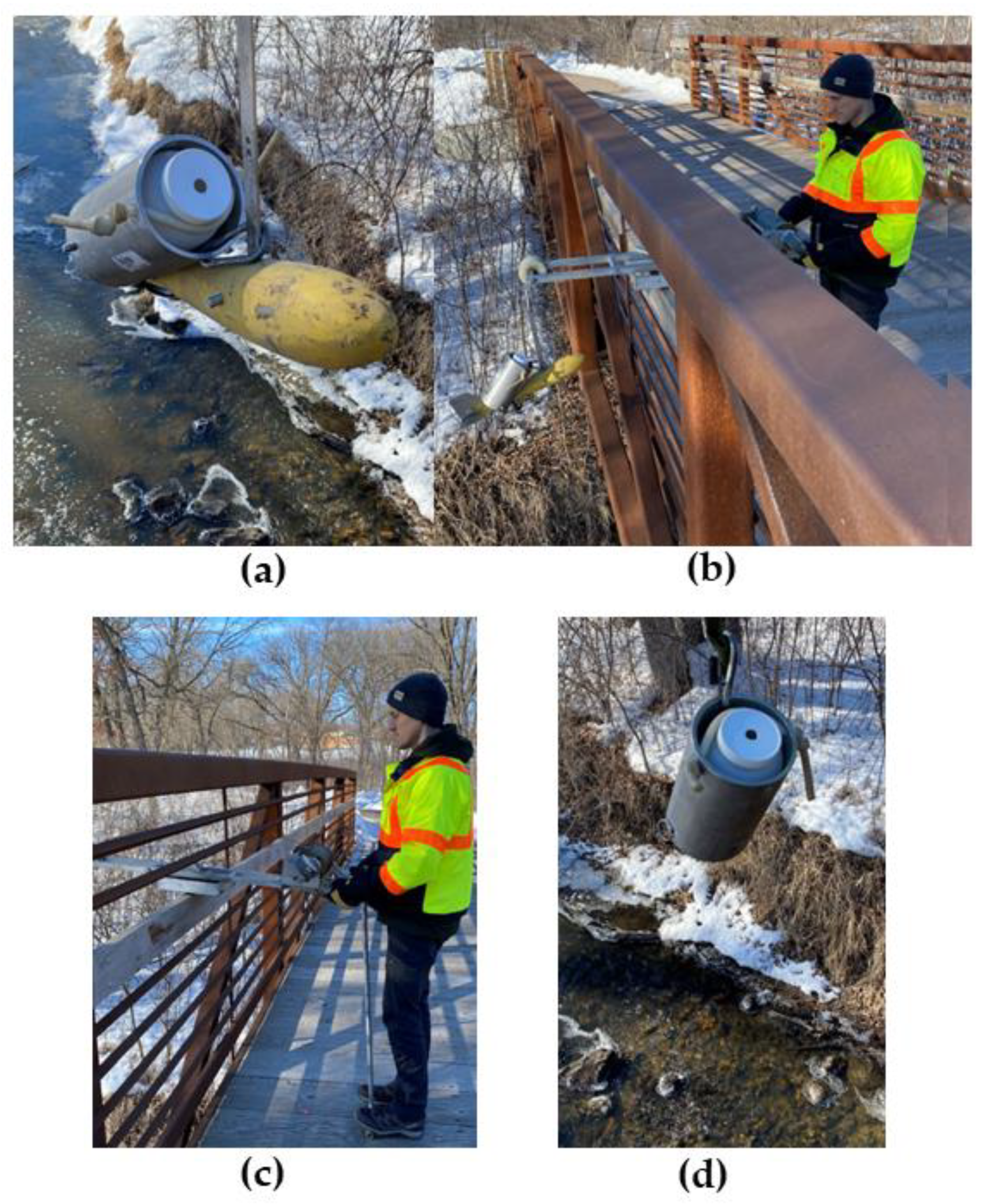 Applsci 13 07844 g008