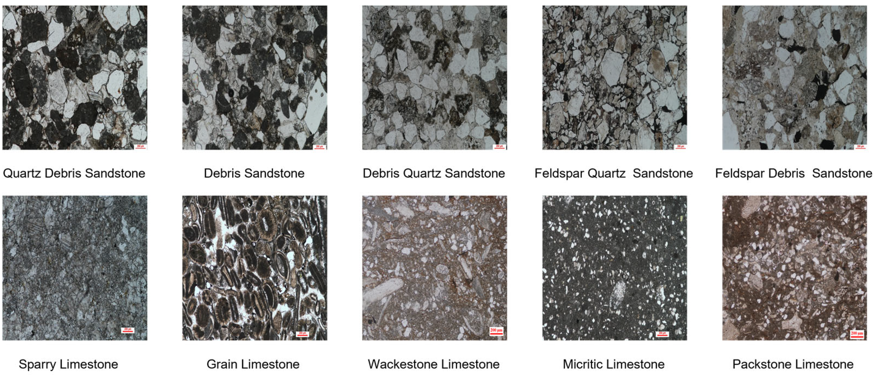 Applsci 13 07853 g001 Applsci 13 07853 g001