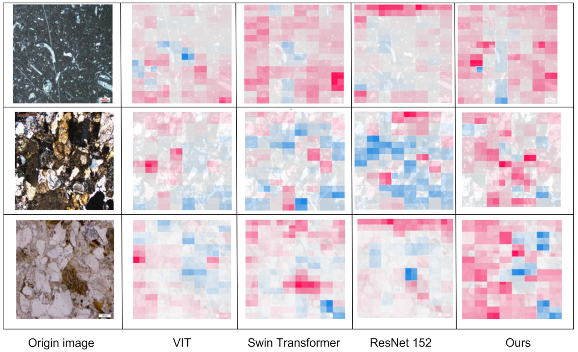Applsci 13 07853 g005 Applsci 13 07853 g005