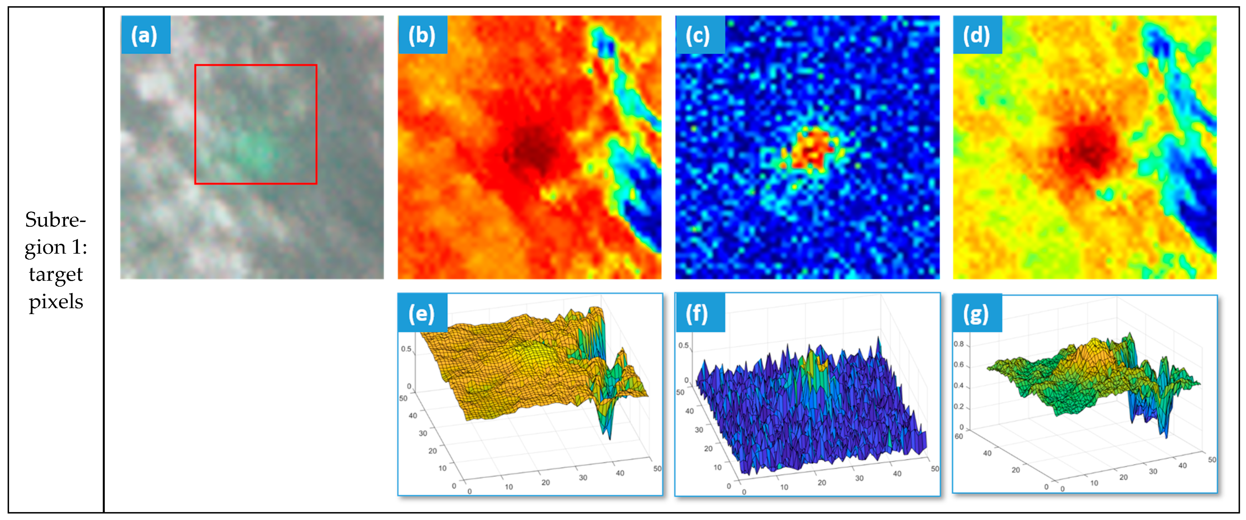 Applsci 13 07854 g002a Applsci 13 07854 g002a
