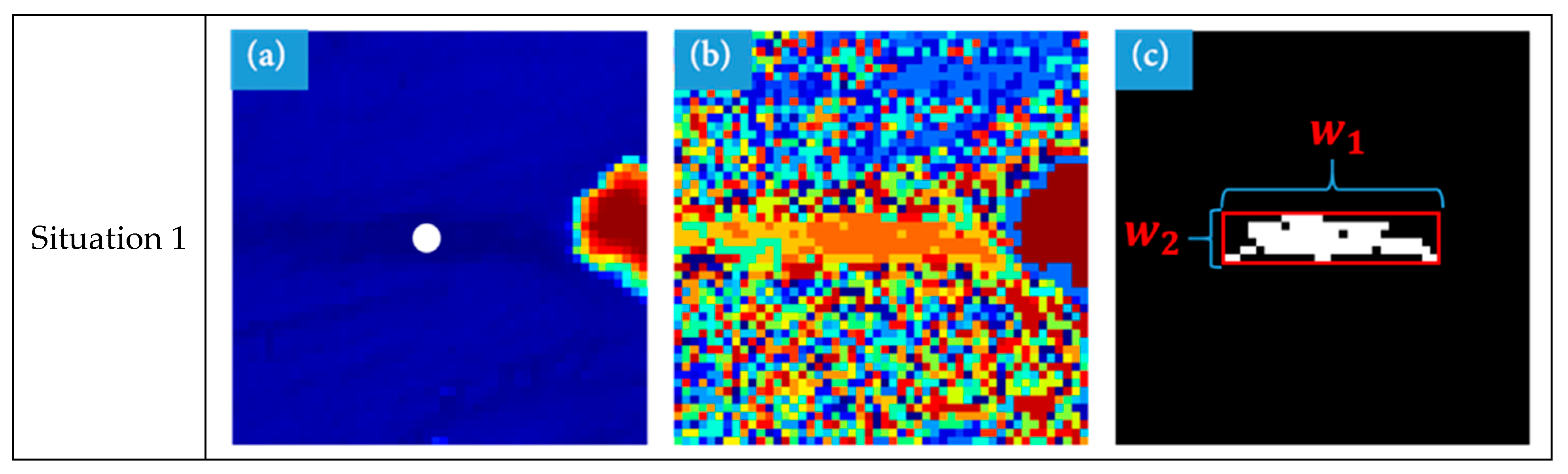Applsci 13 07854 g004a Applsci 13 07854 g004a