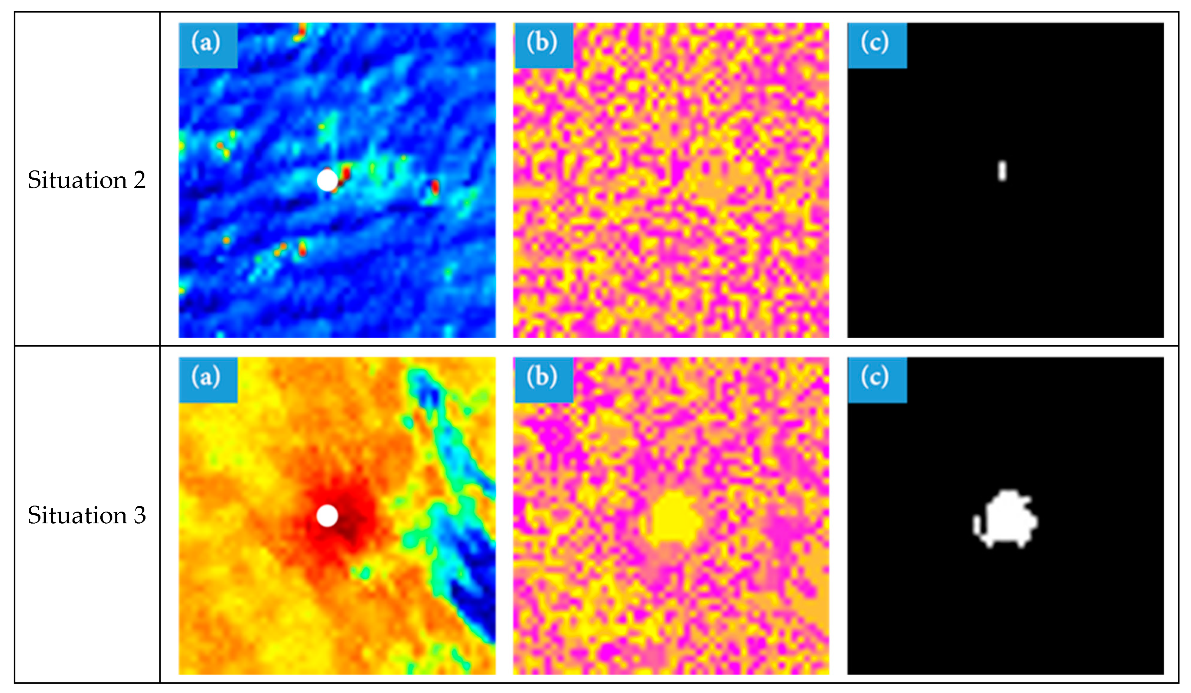 Applsci 13 07854 g004b Applsci 13 07854 g004b