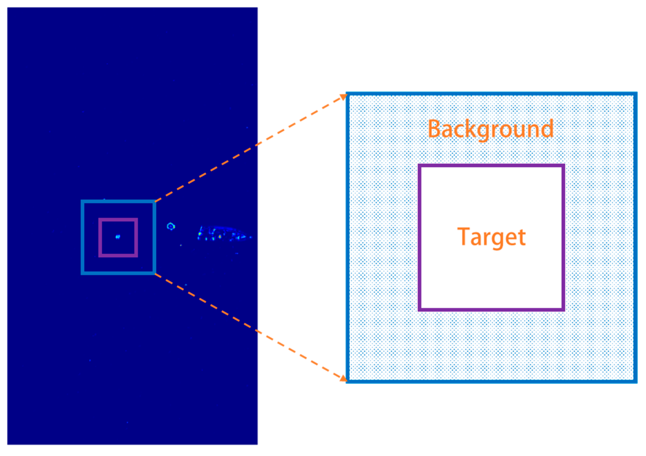 Applsci 13 07854 g005 Applsci 13 07854 g005