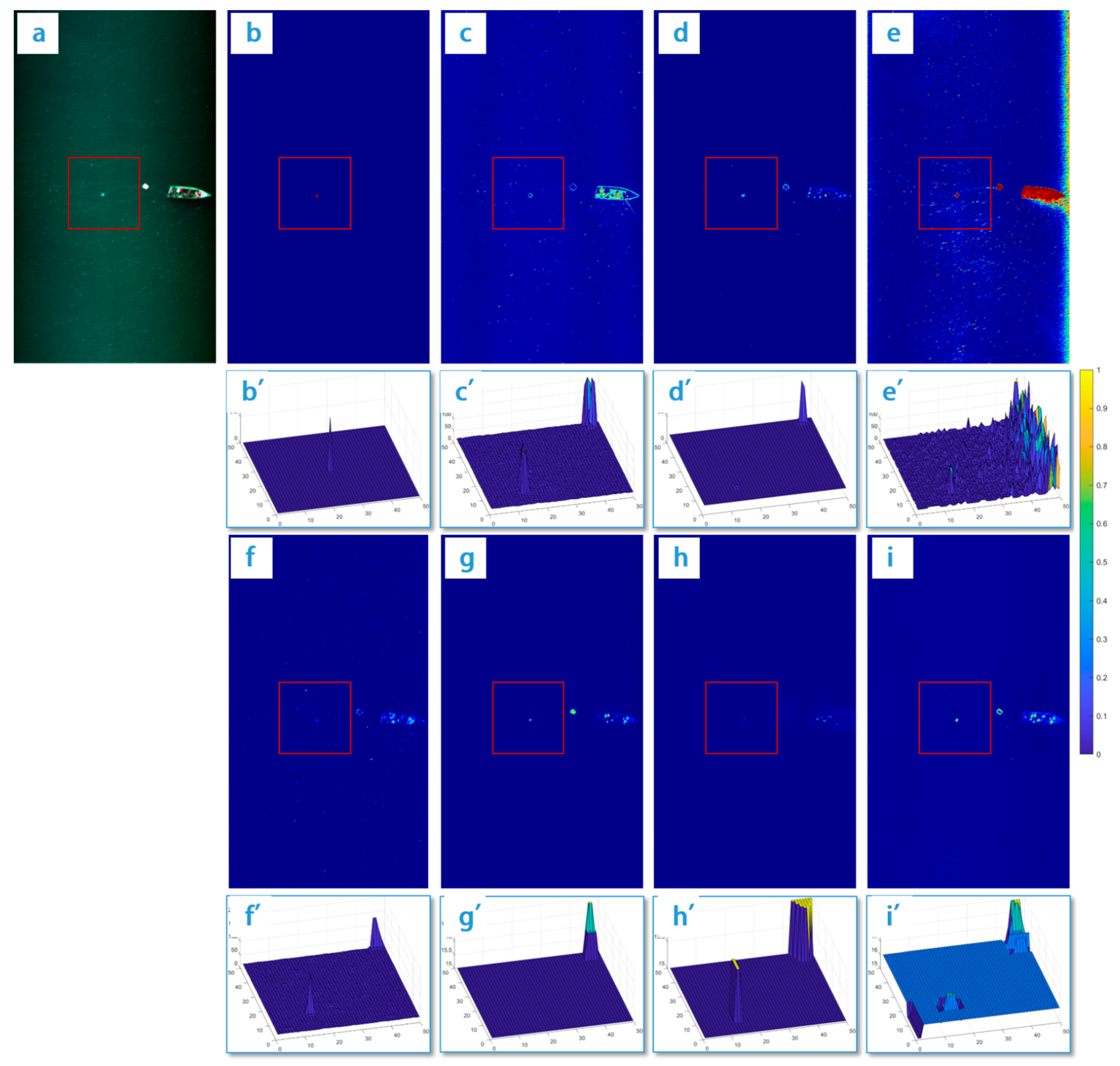Applsci 13 07854 g006 Applsci 13 07854 g006