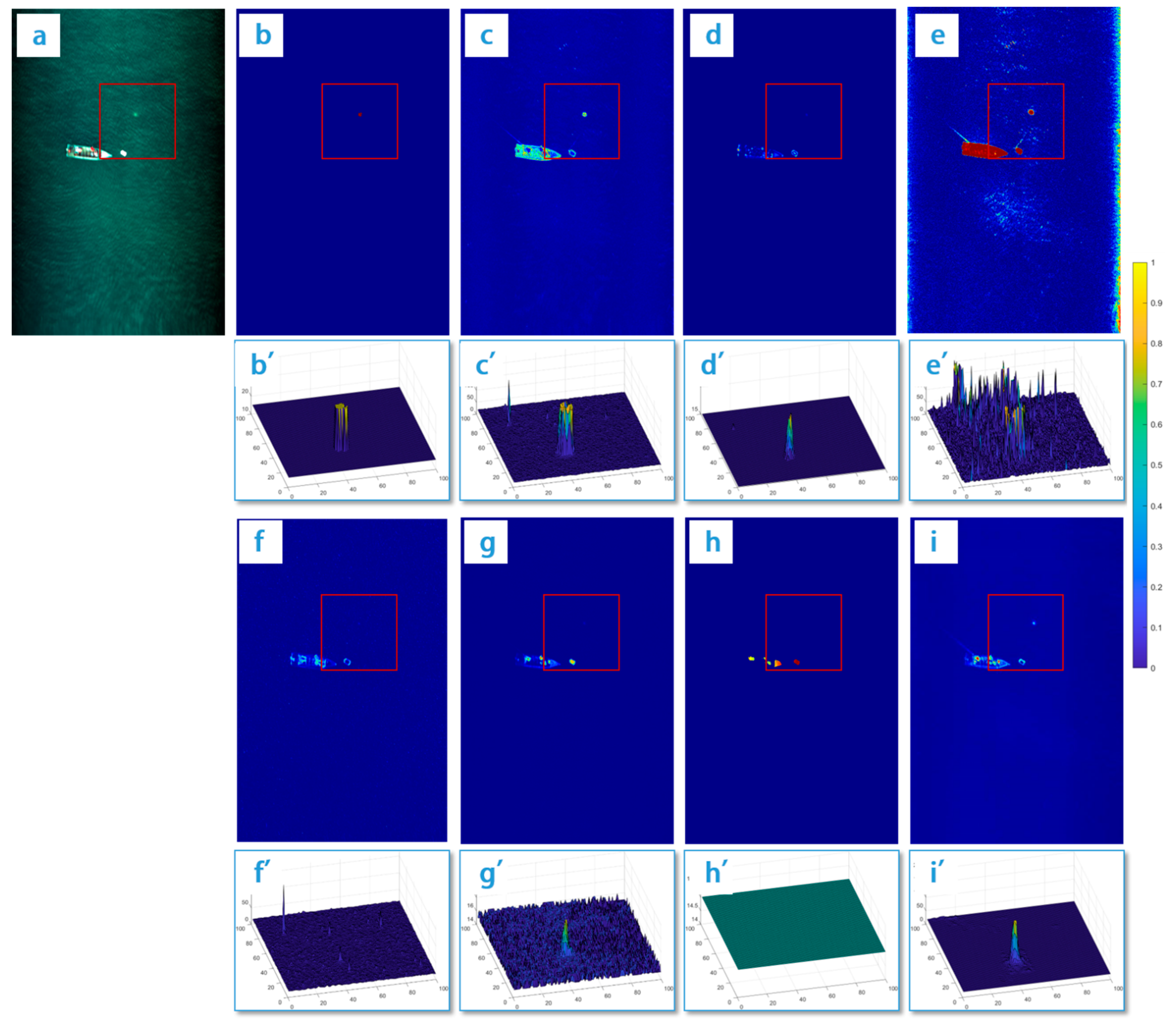 Applsci 13 07854 g007 Applsci 13 07854 g007