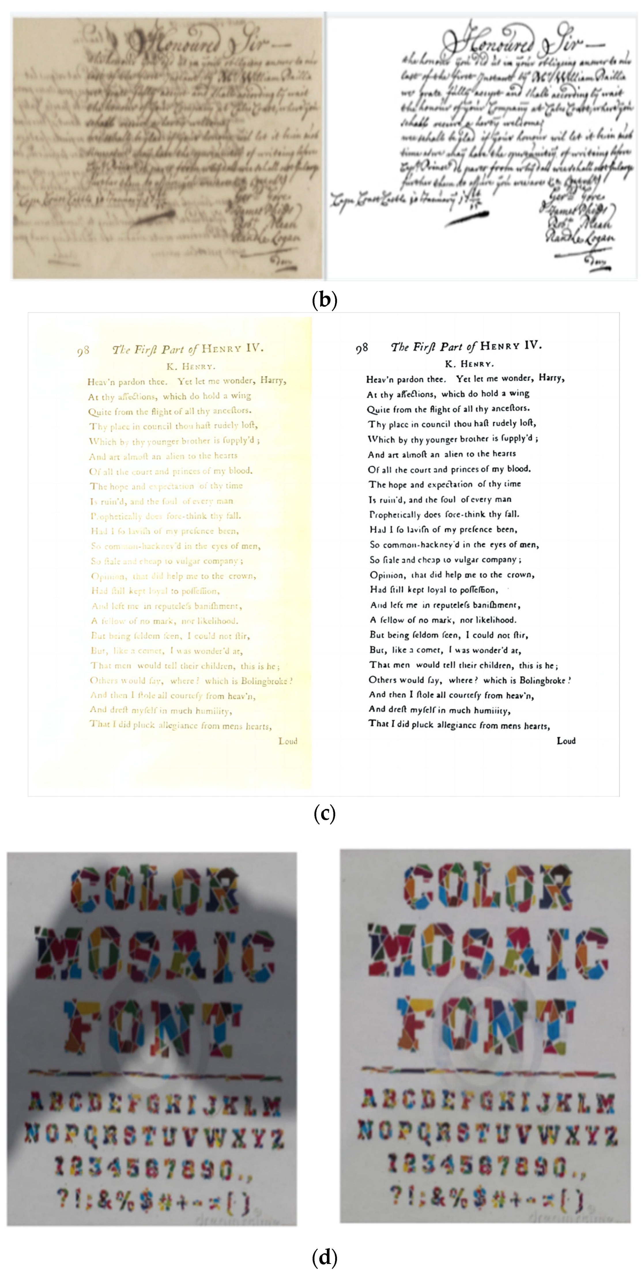 Applsci 13 07855 g002b